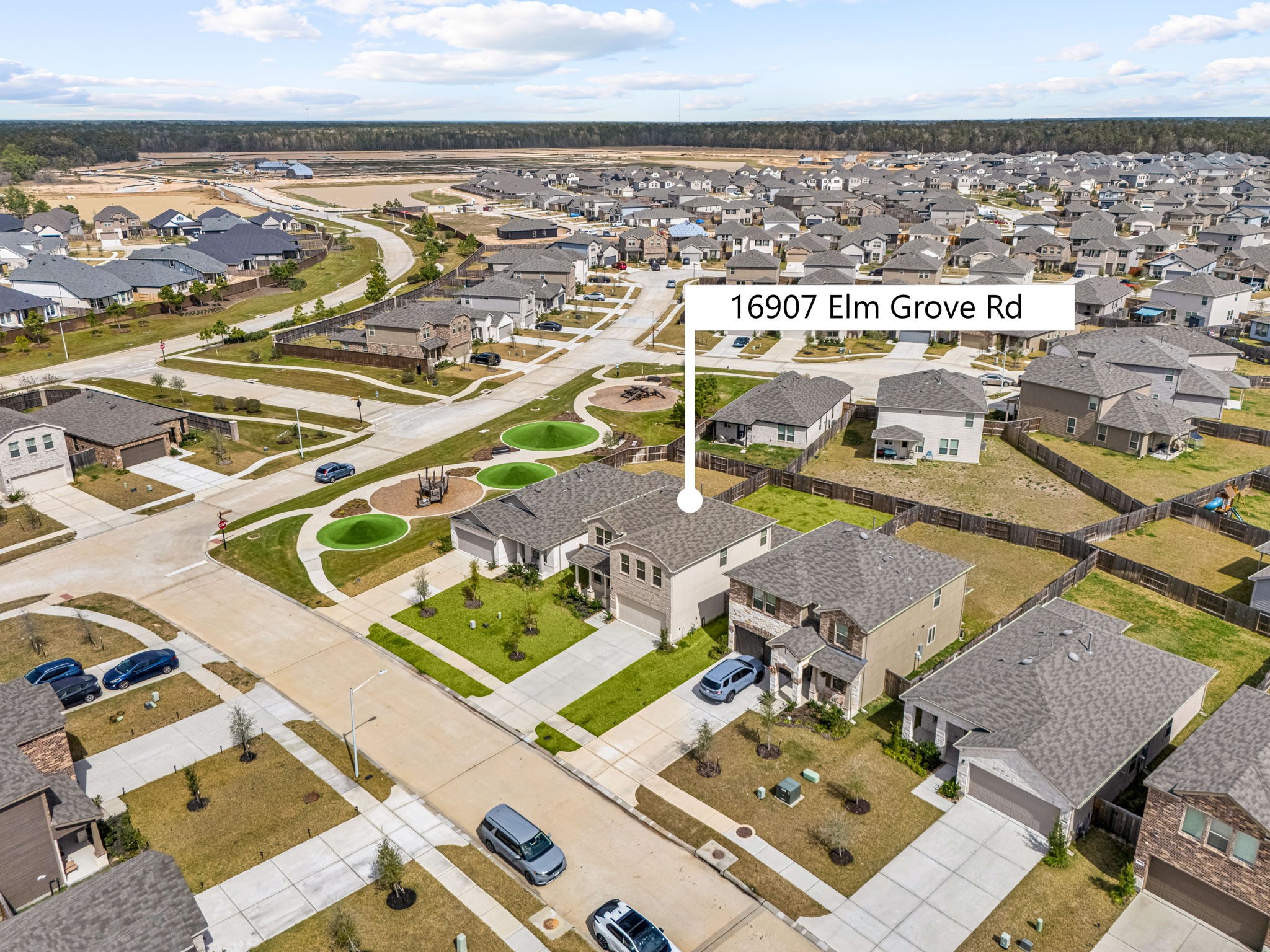 16907 Elm Grove Road Property Photo 42