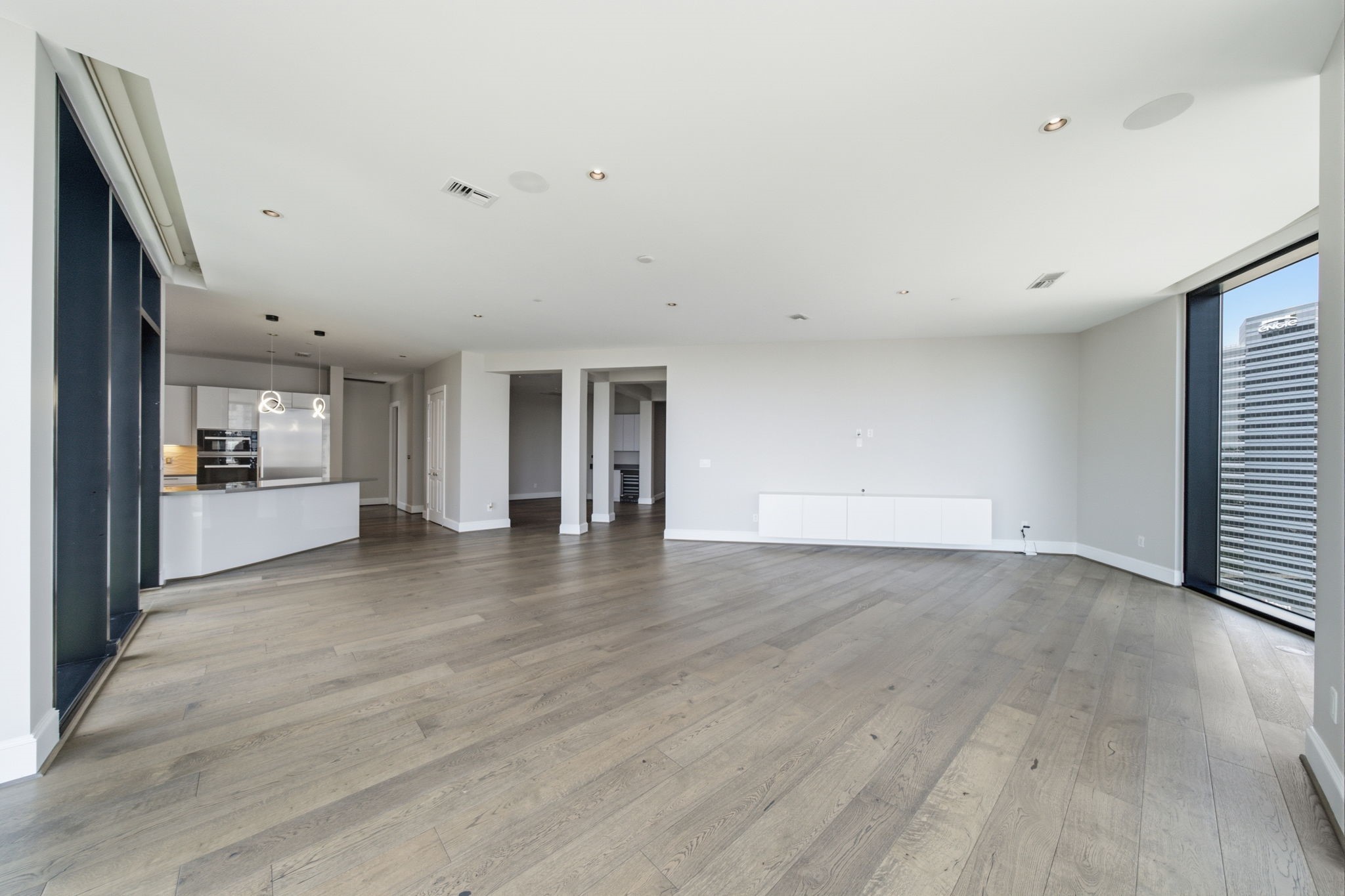 1409 Post Oak Boulevard 1602 Property Photo 10