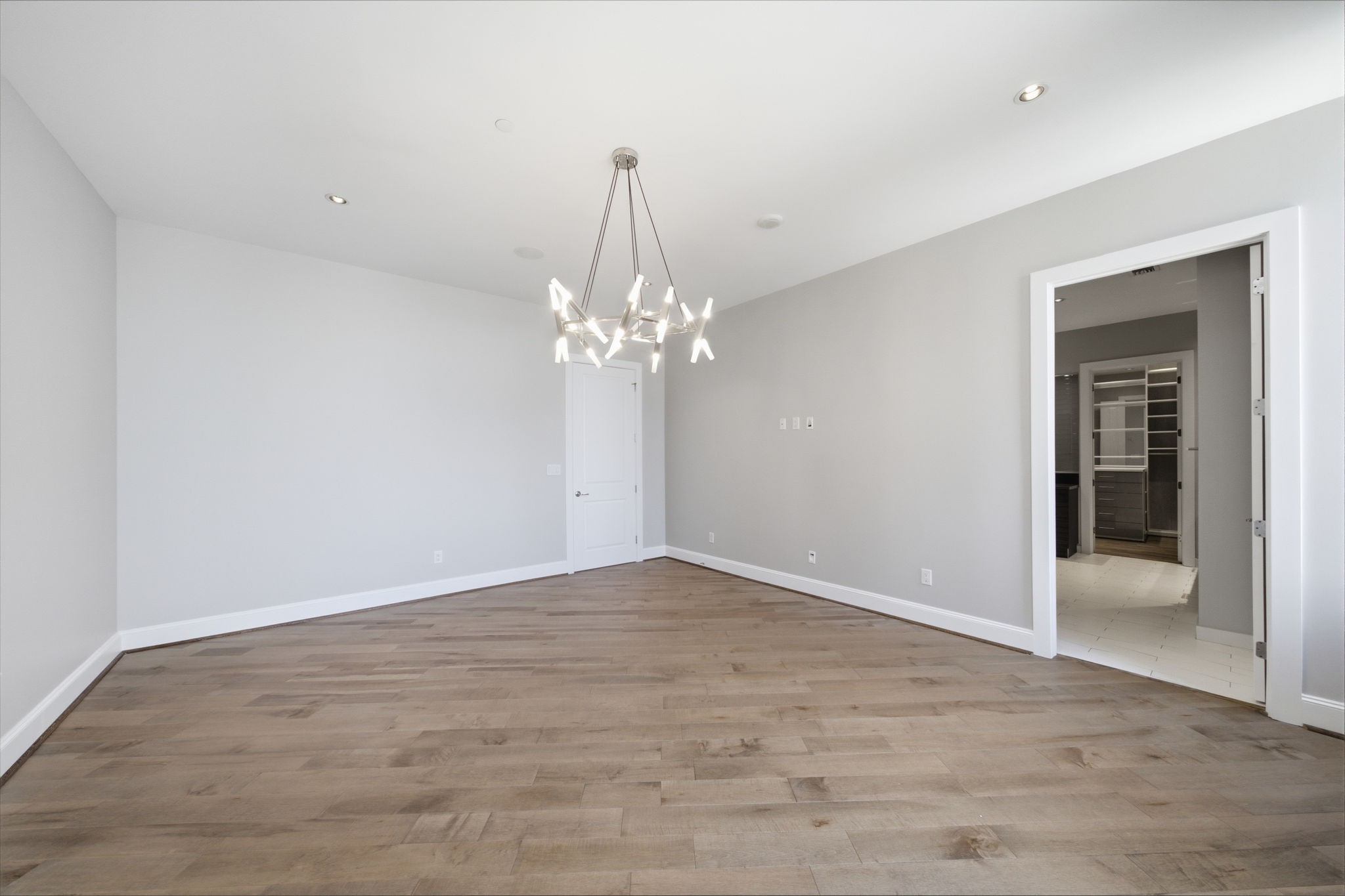 1409 Post Oak Boulevard 1602 Property Photo 18