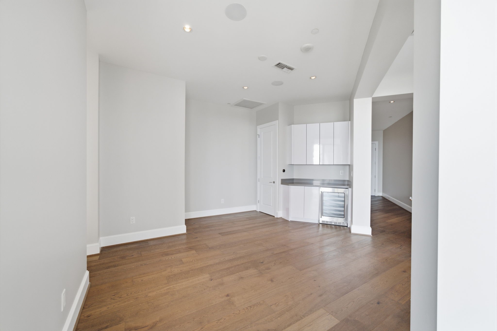 1409 Post Oak Boulevard 1602 Property Photo 19