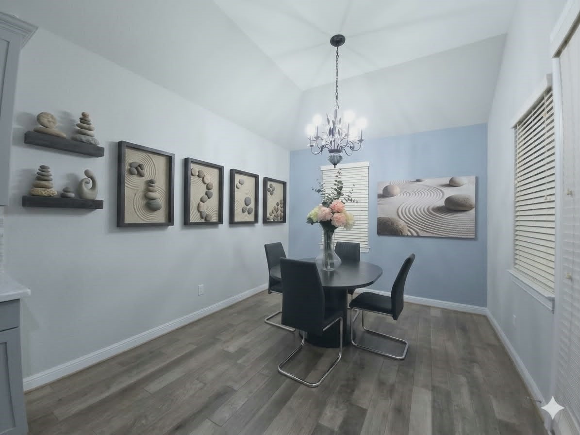 5715 Caper Shores Lane Property Photo 11