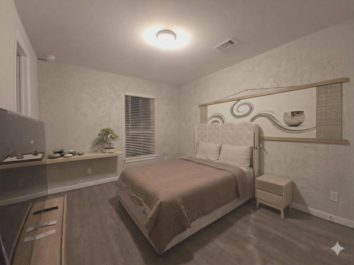5715 Caper Shores Lane Property Photo 14