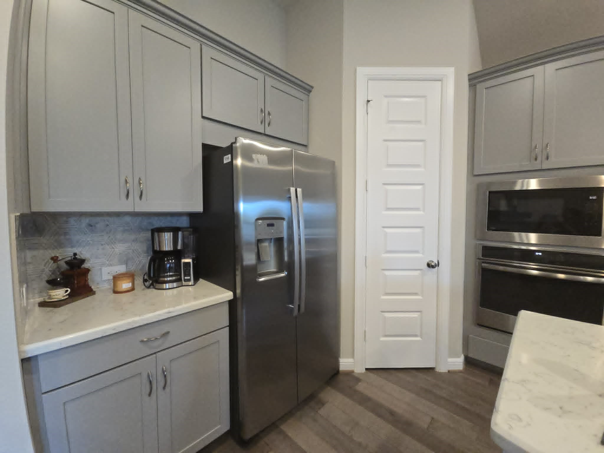 5715 Caper Shores Lane Property Photo 17
