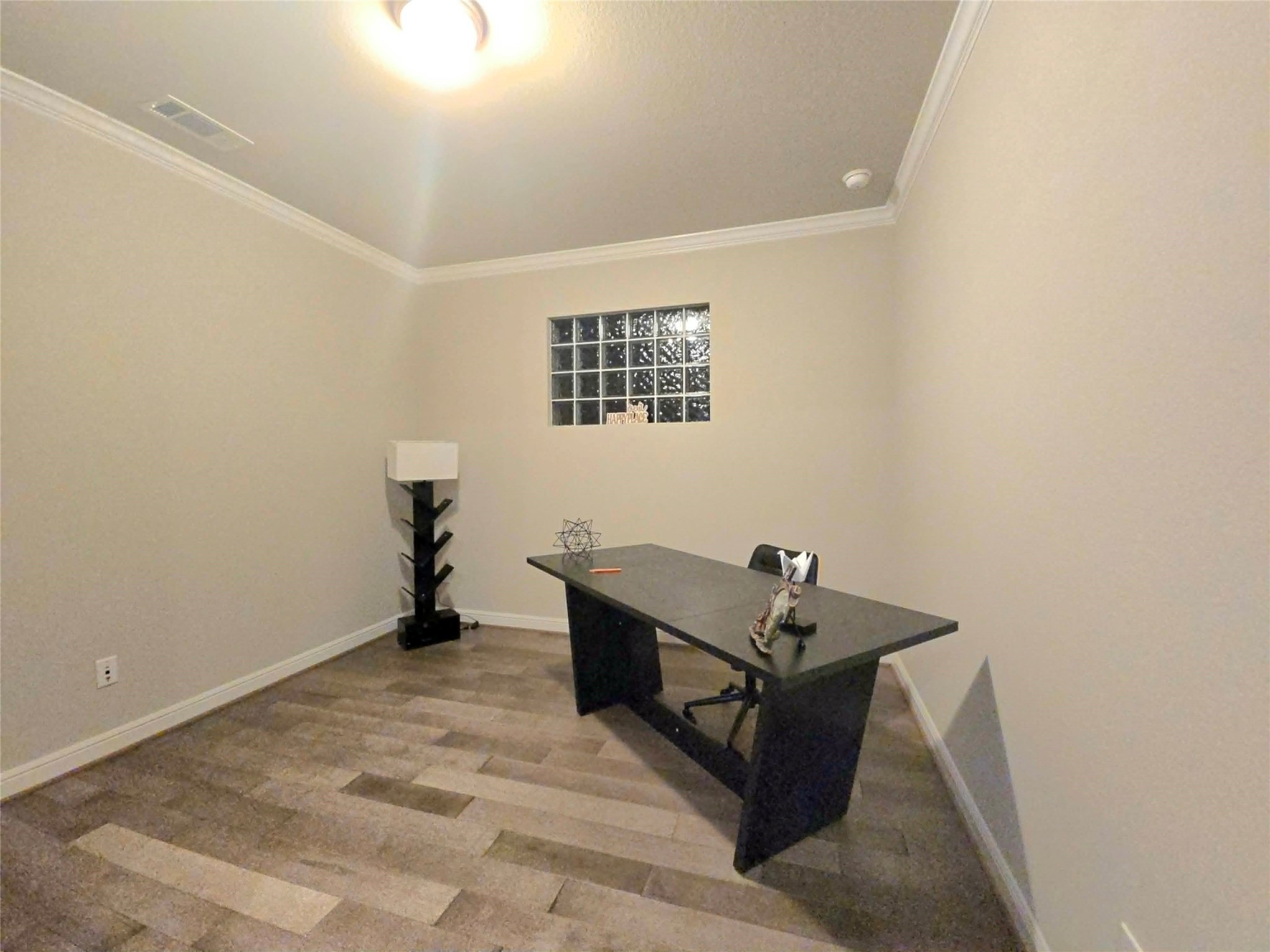 5715 Caper Shores Lane Property Photo 18