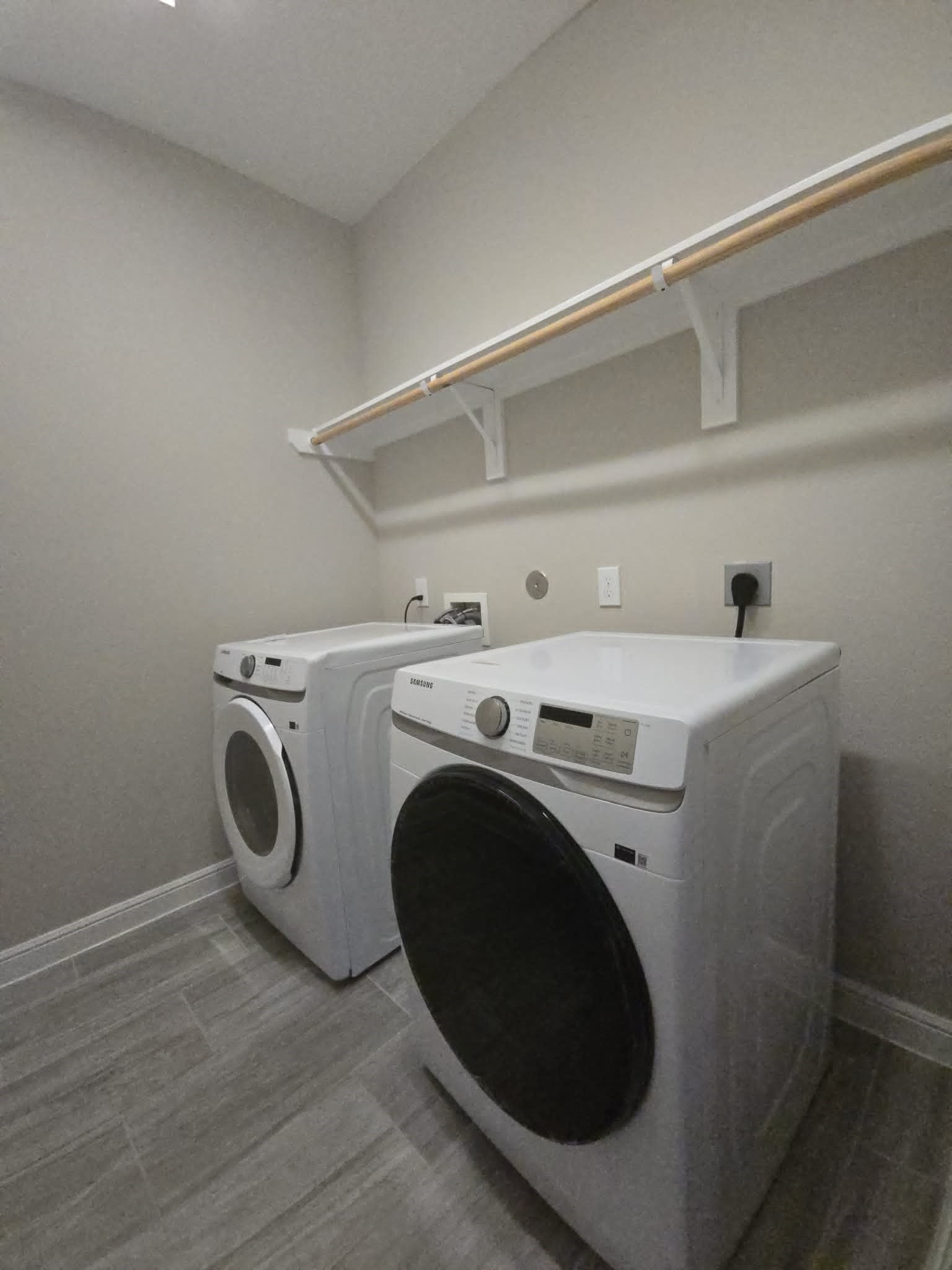 5715 Caper Shores Lane Property Photo 19