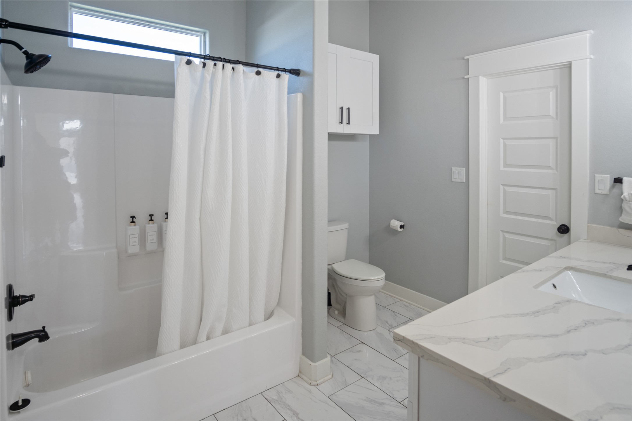 962 Meynig Drive Property Photo 26