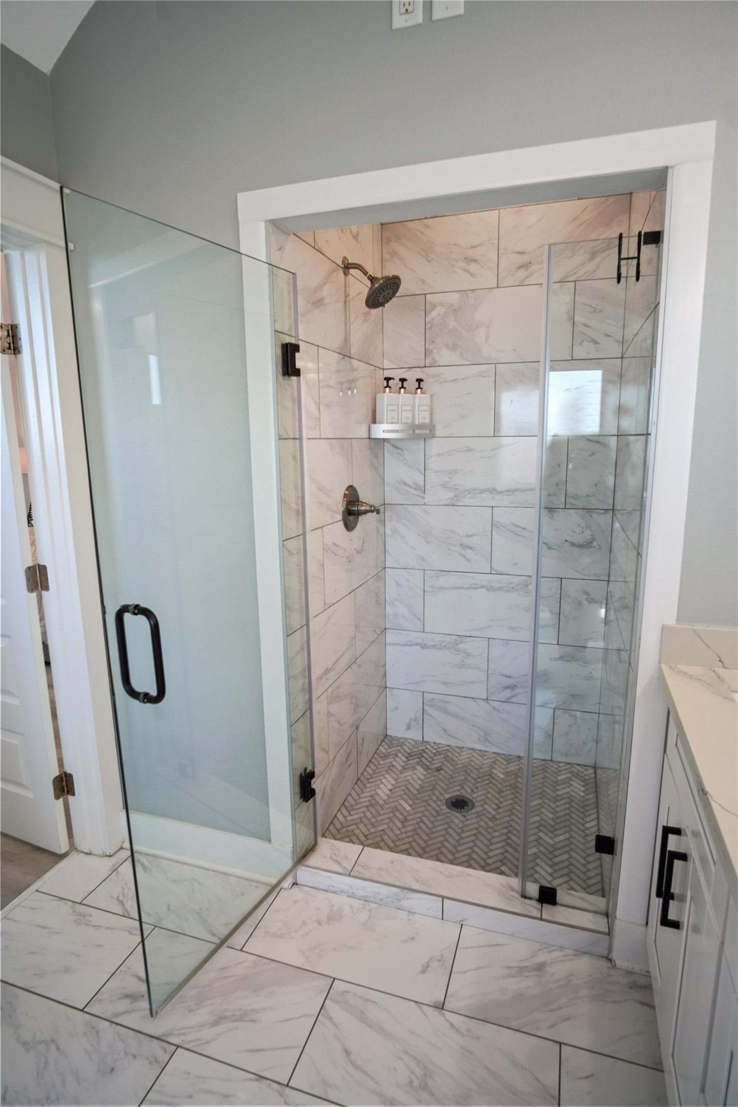 962 Meynig Drive Property Photo 35