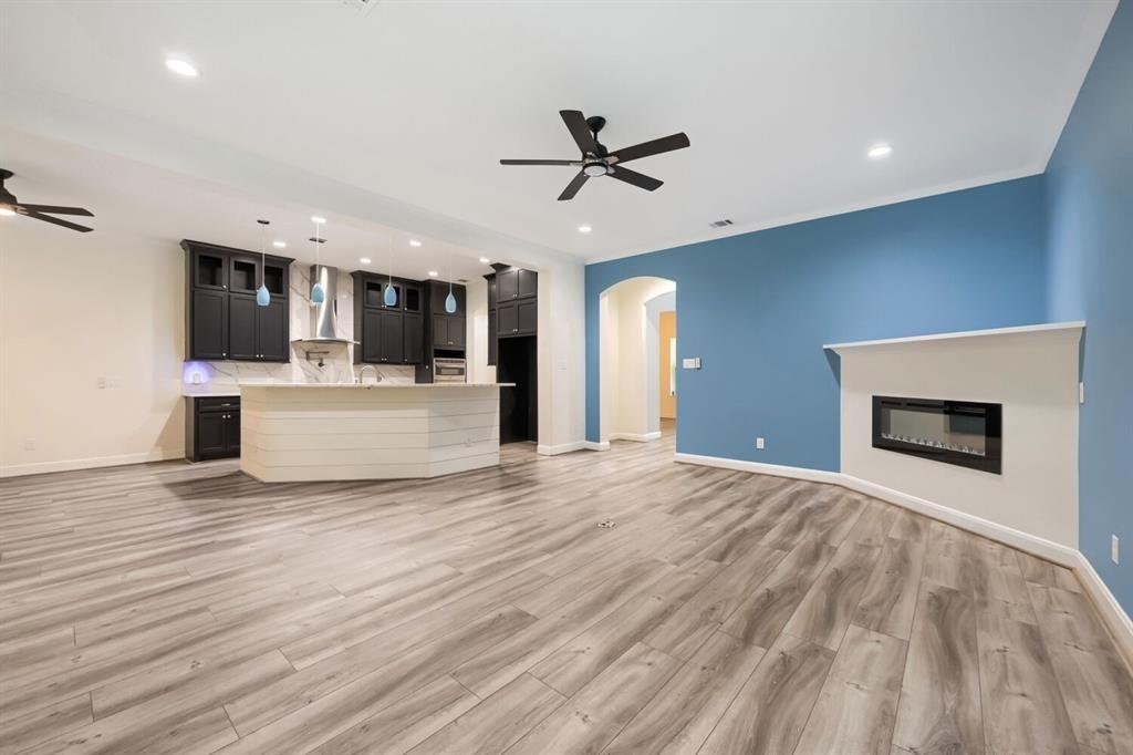 11715 Creek View Lane Property Photo 10