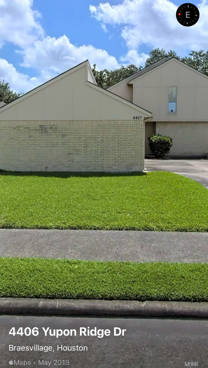 Alief Middle School Real Estate Listings Main Image