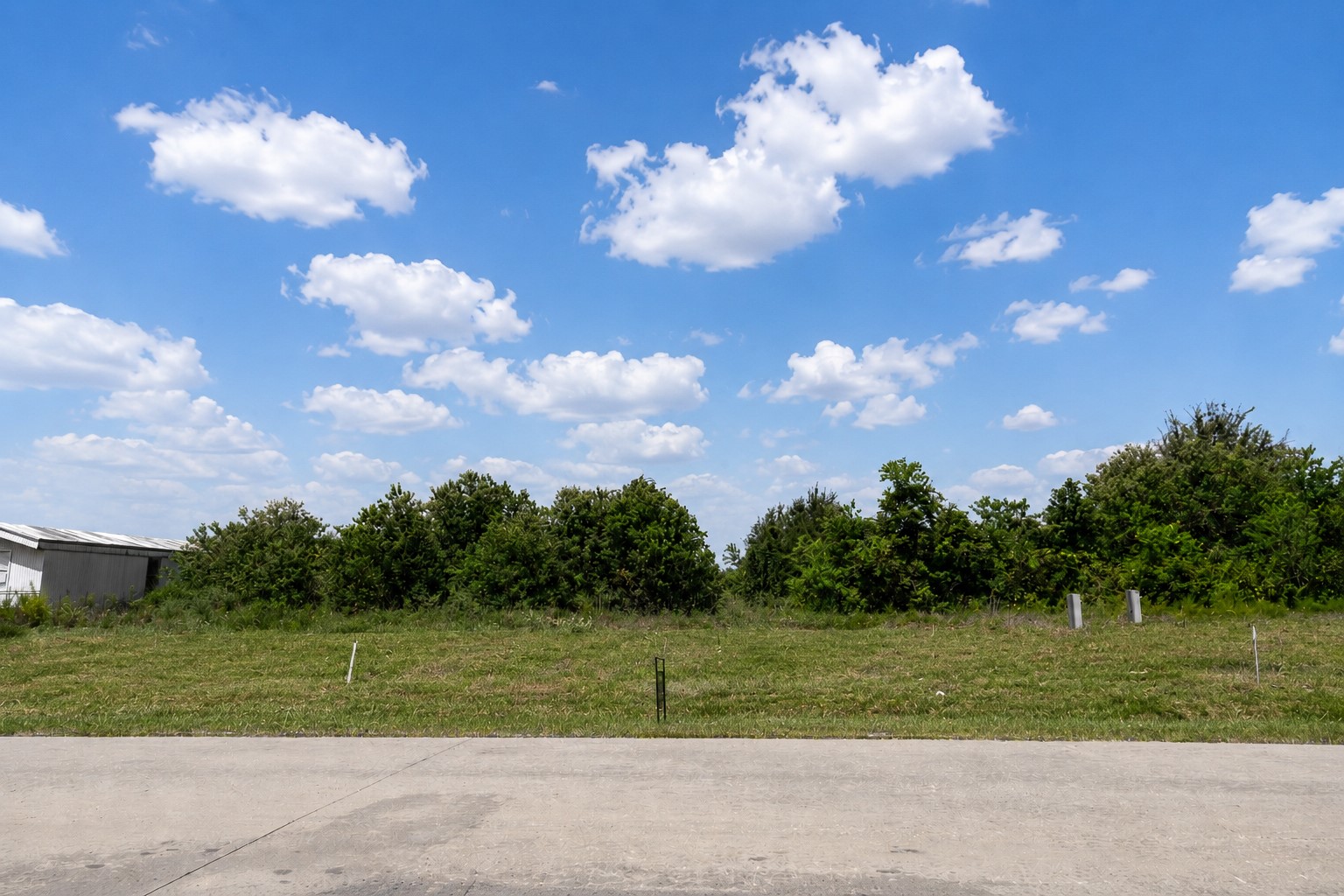 1541 Road 5507 Property Photo 3