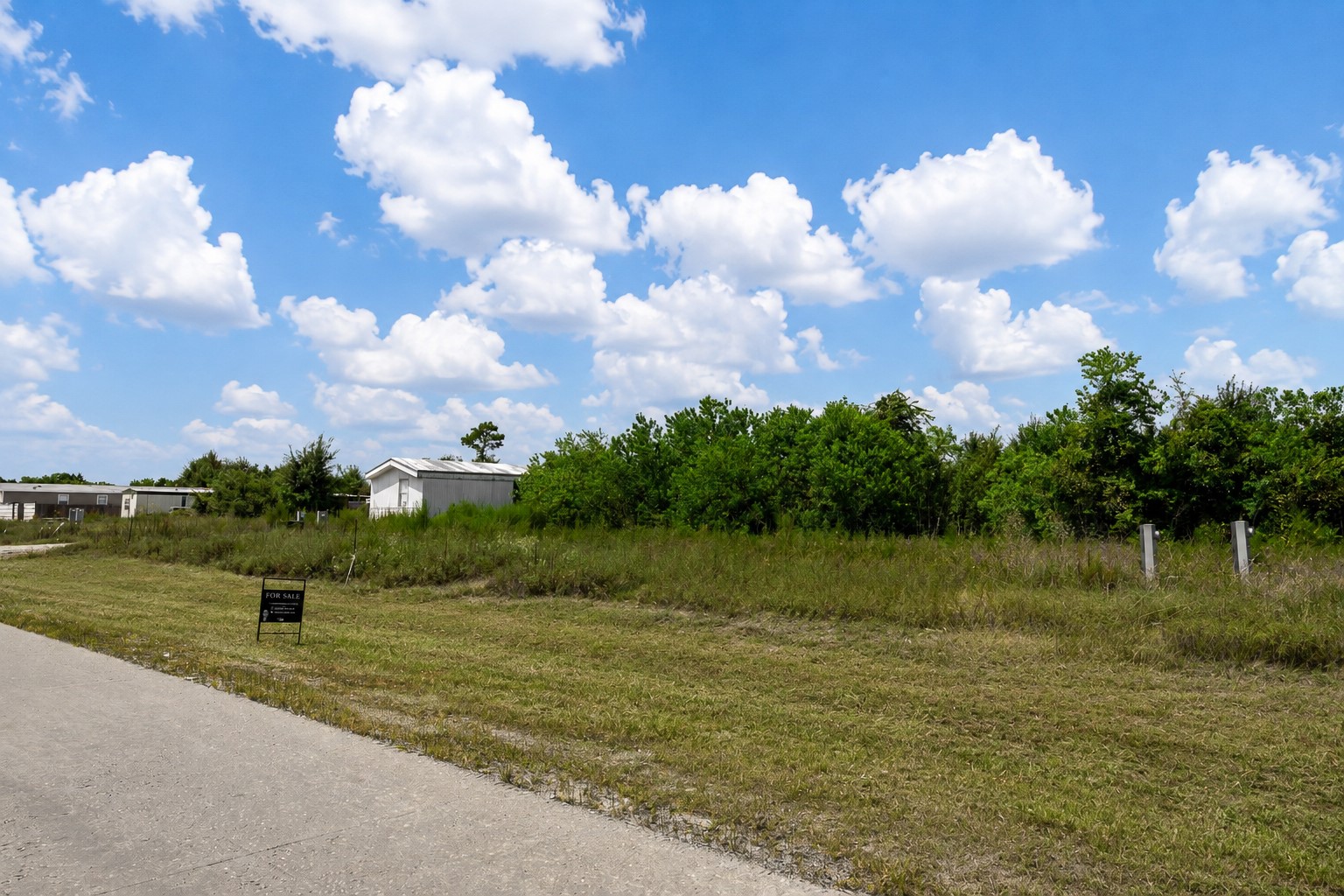 1541 Road 5507 Property Photo 4