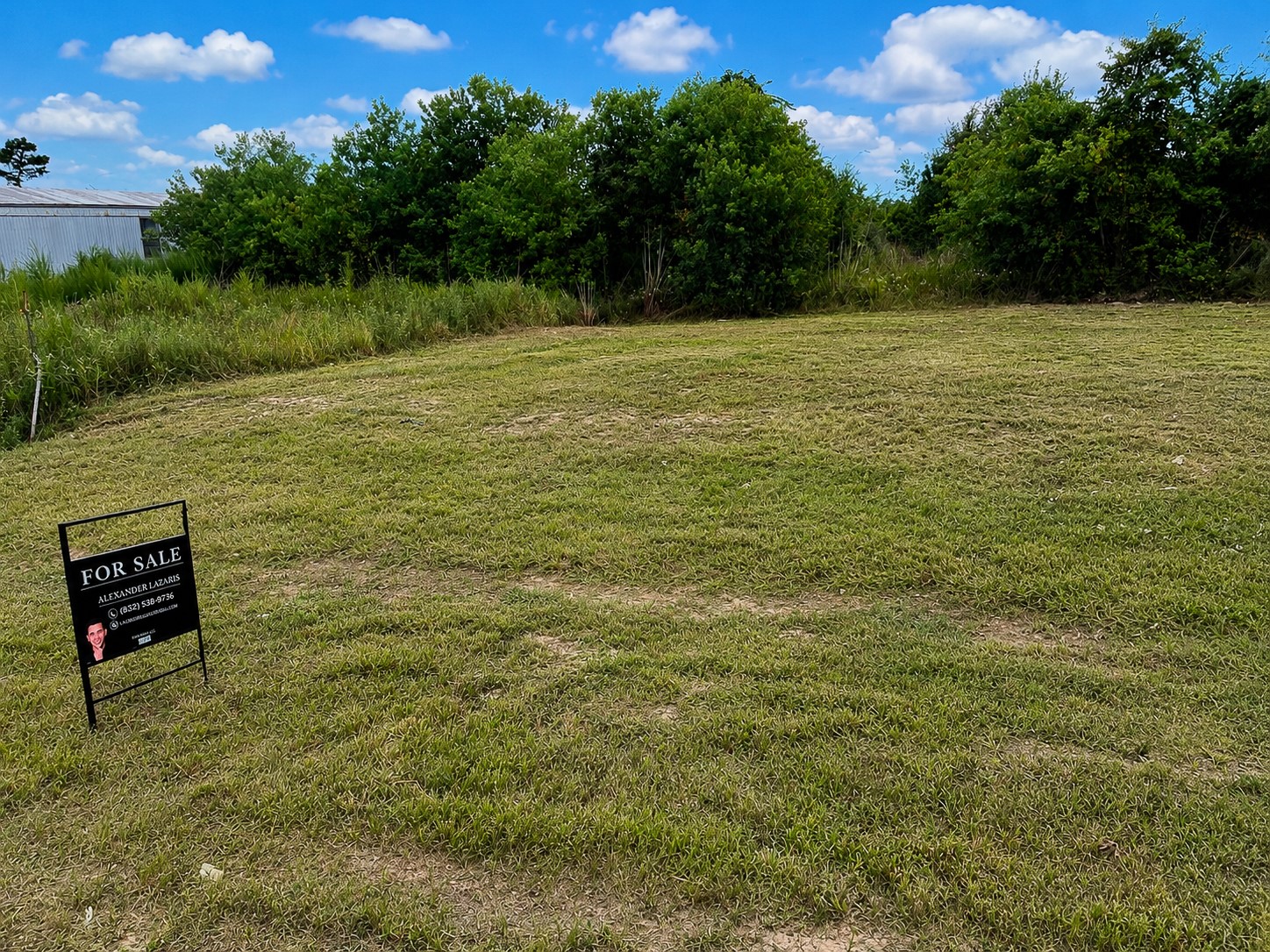1541 Road 5507 Property Photo 5
