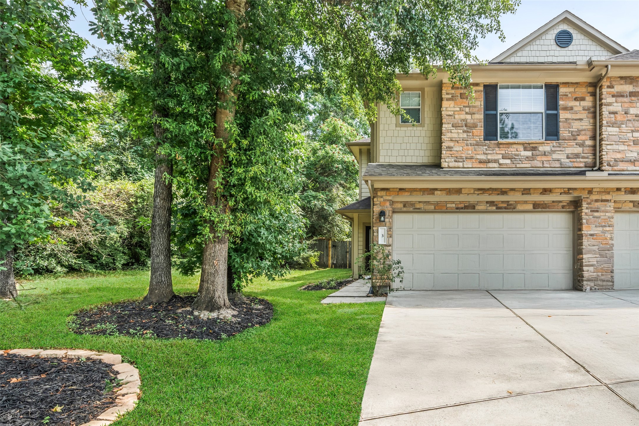 3 Whitekirk Property Photo 1
