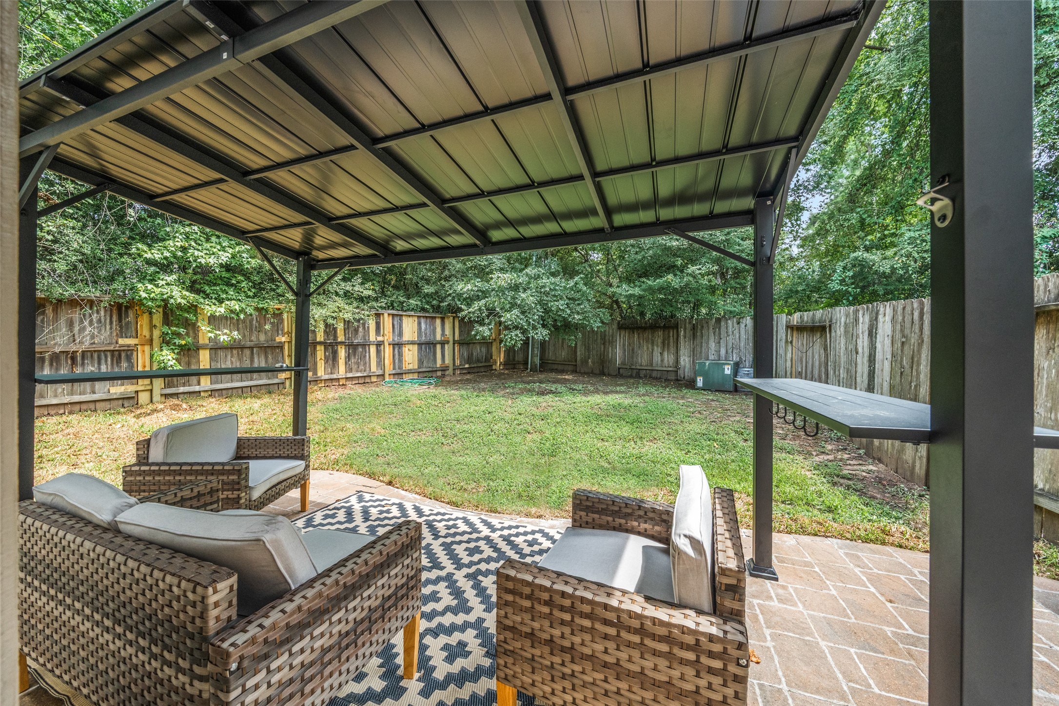 3 Whitekirk Property Photo 2
