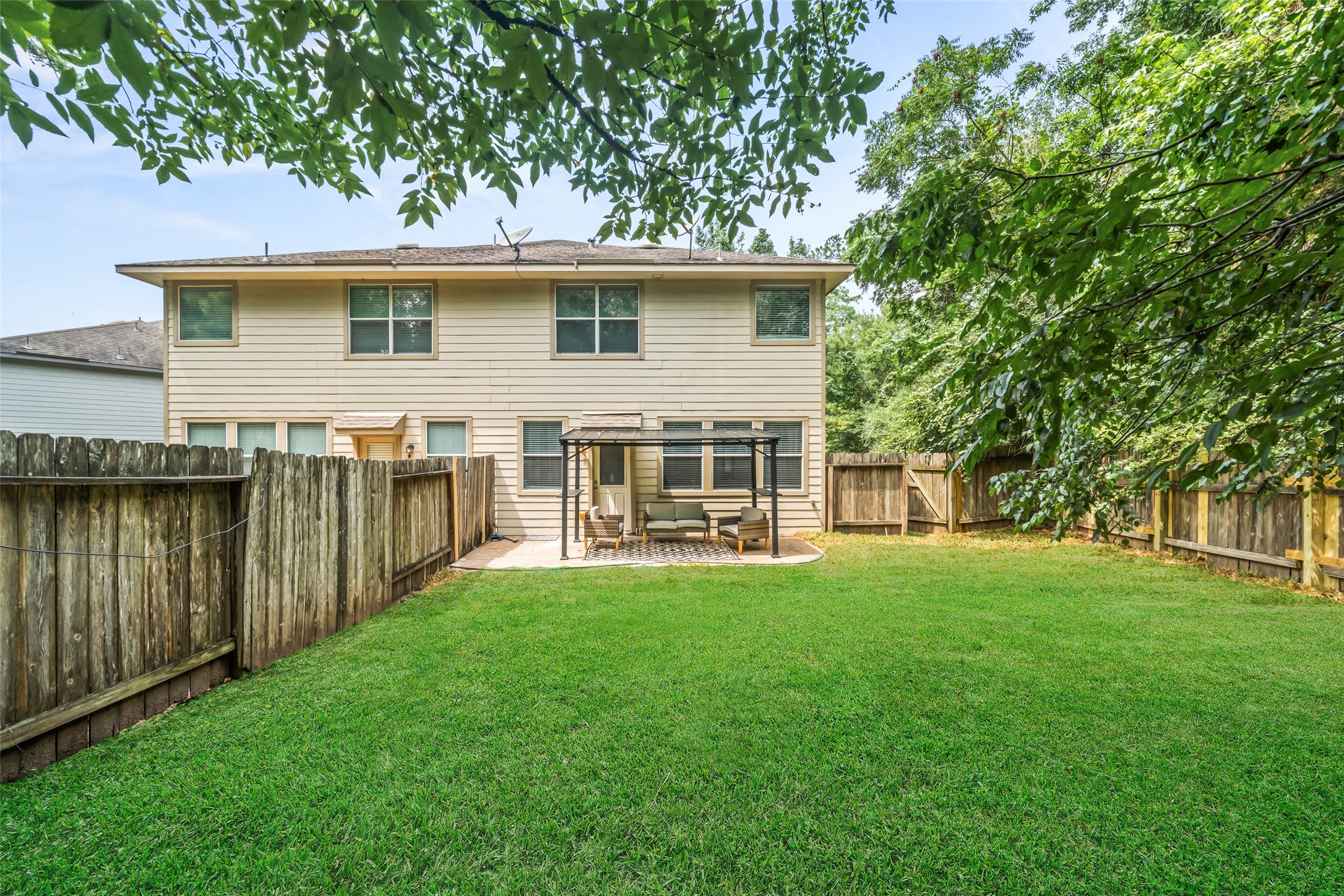 3 Whitekirk Property Photo 4