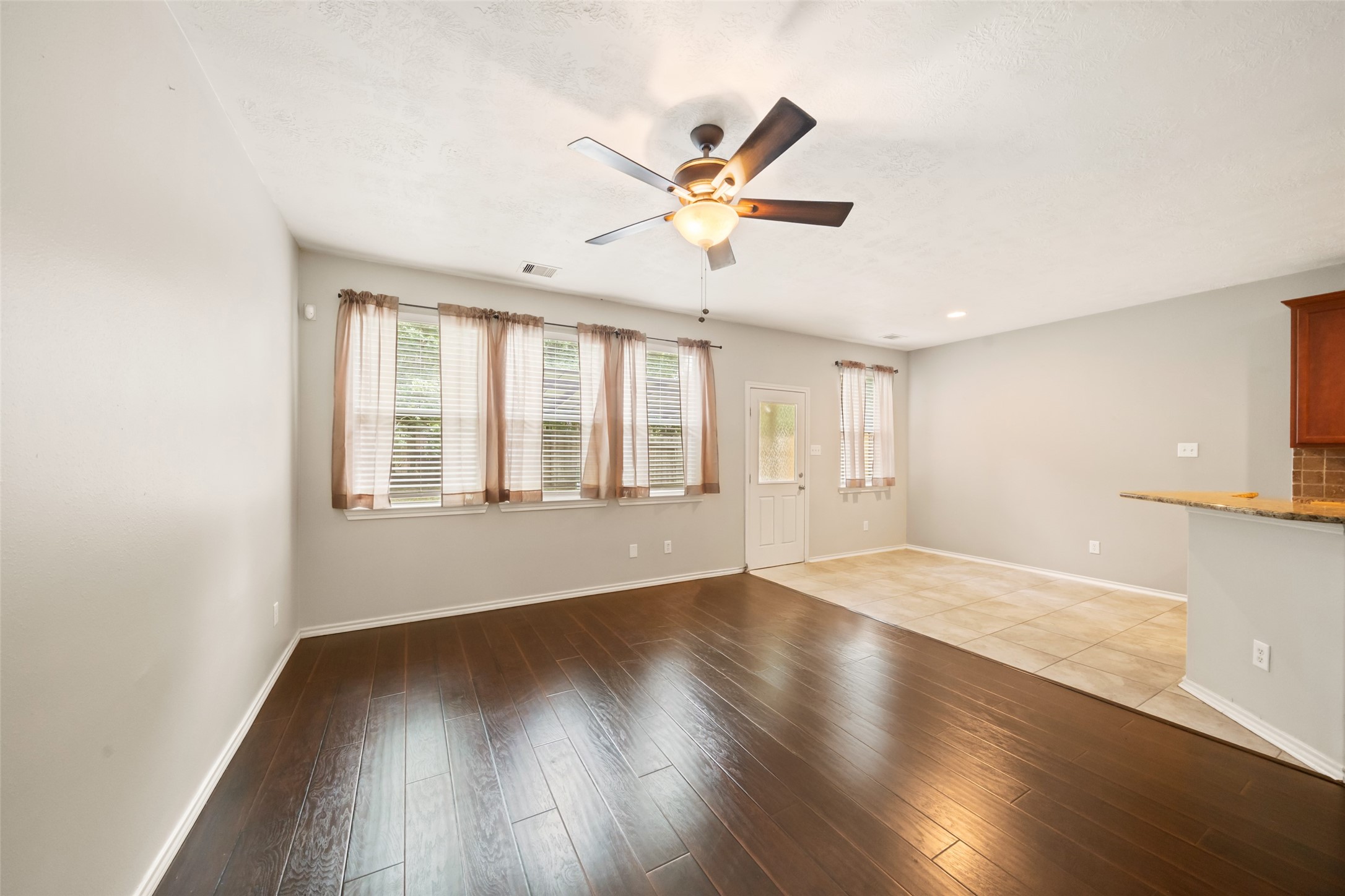 3 Whitekirk Property Photo 5