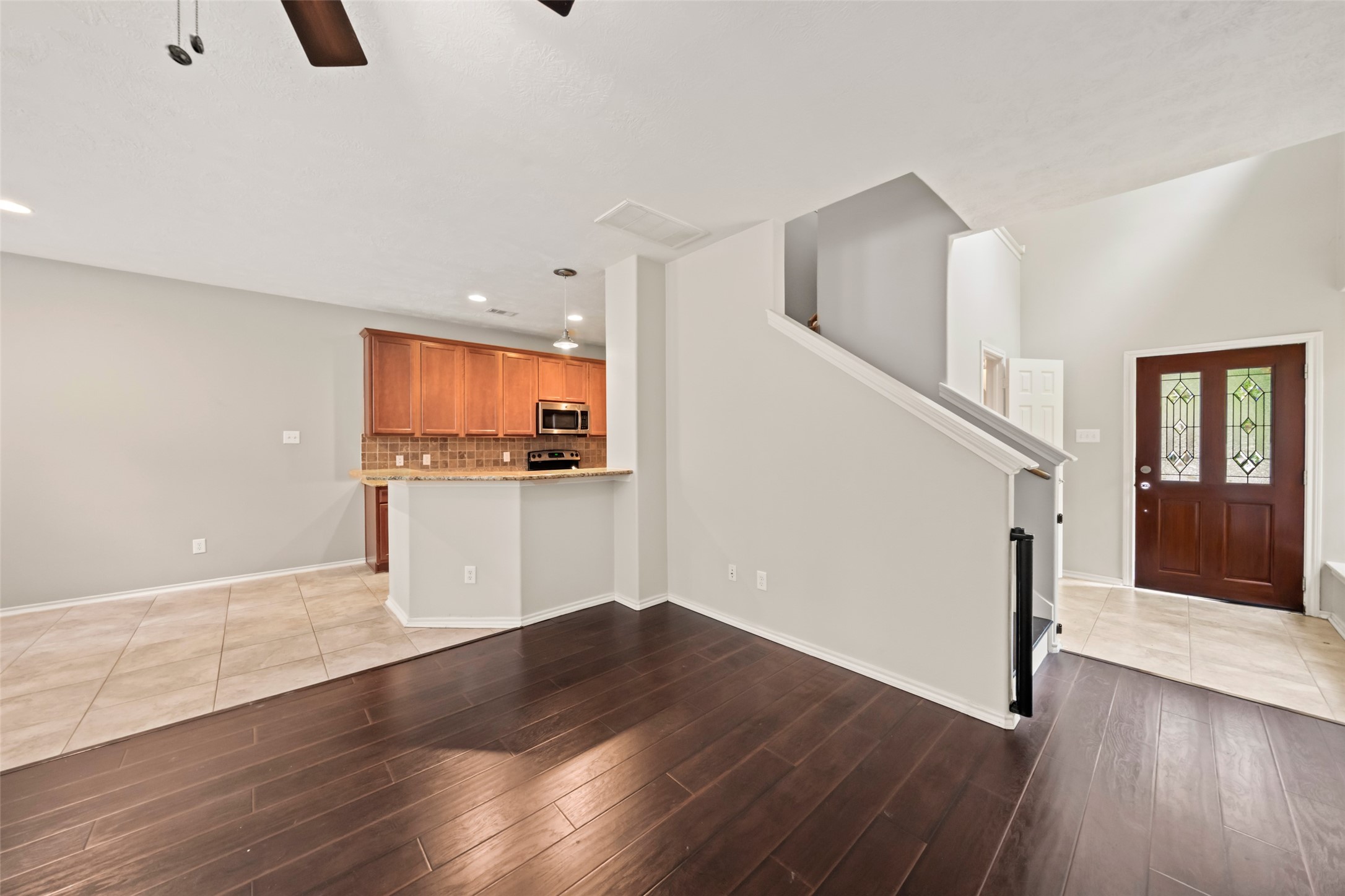 3 Whitekirk Property Photo 6