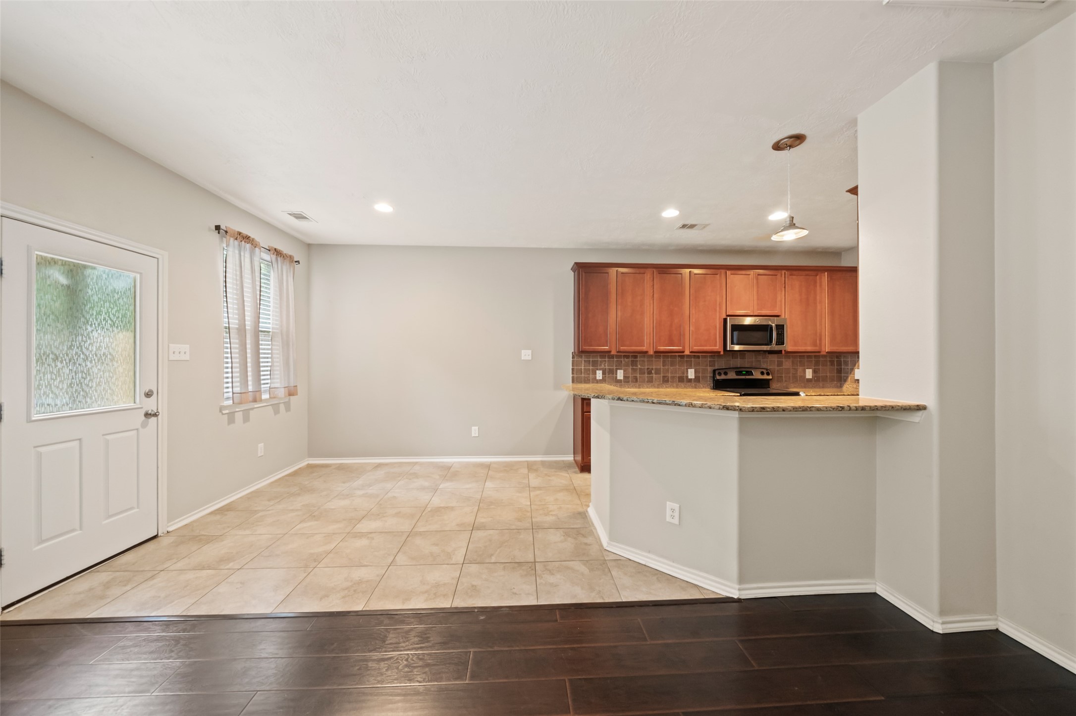 3 Whitekirk Property Photo 7