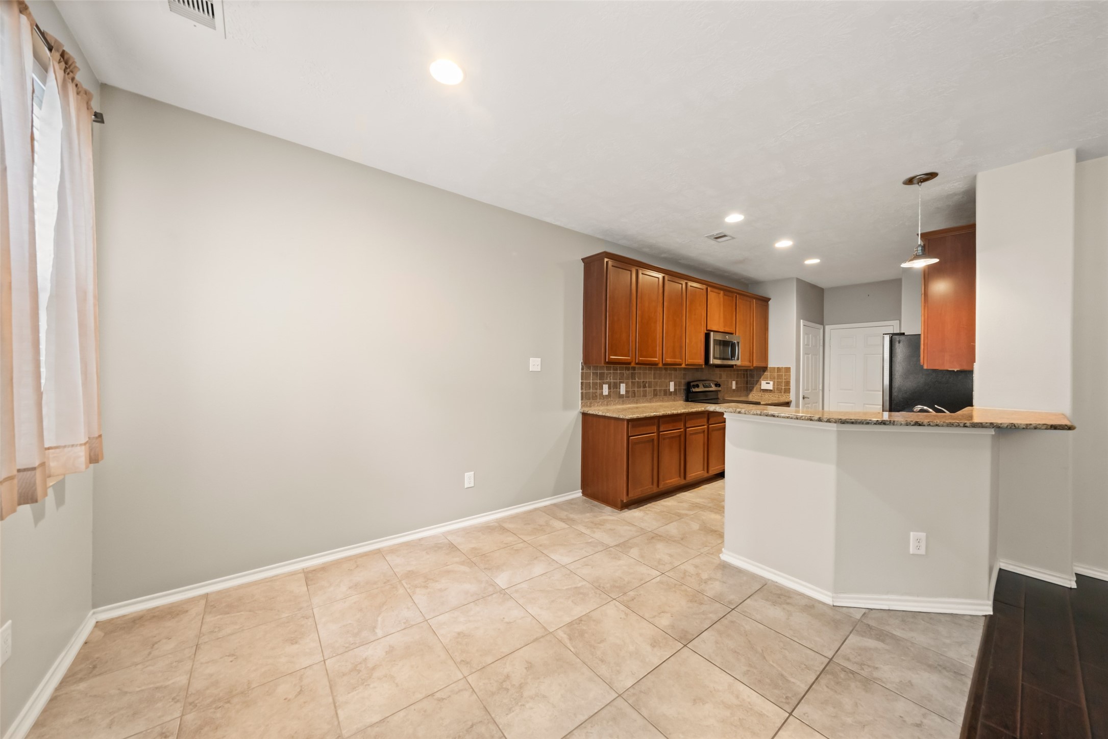 3 Whitekirk Property Photo 8