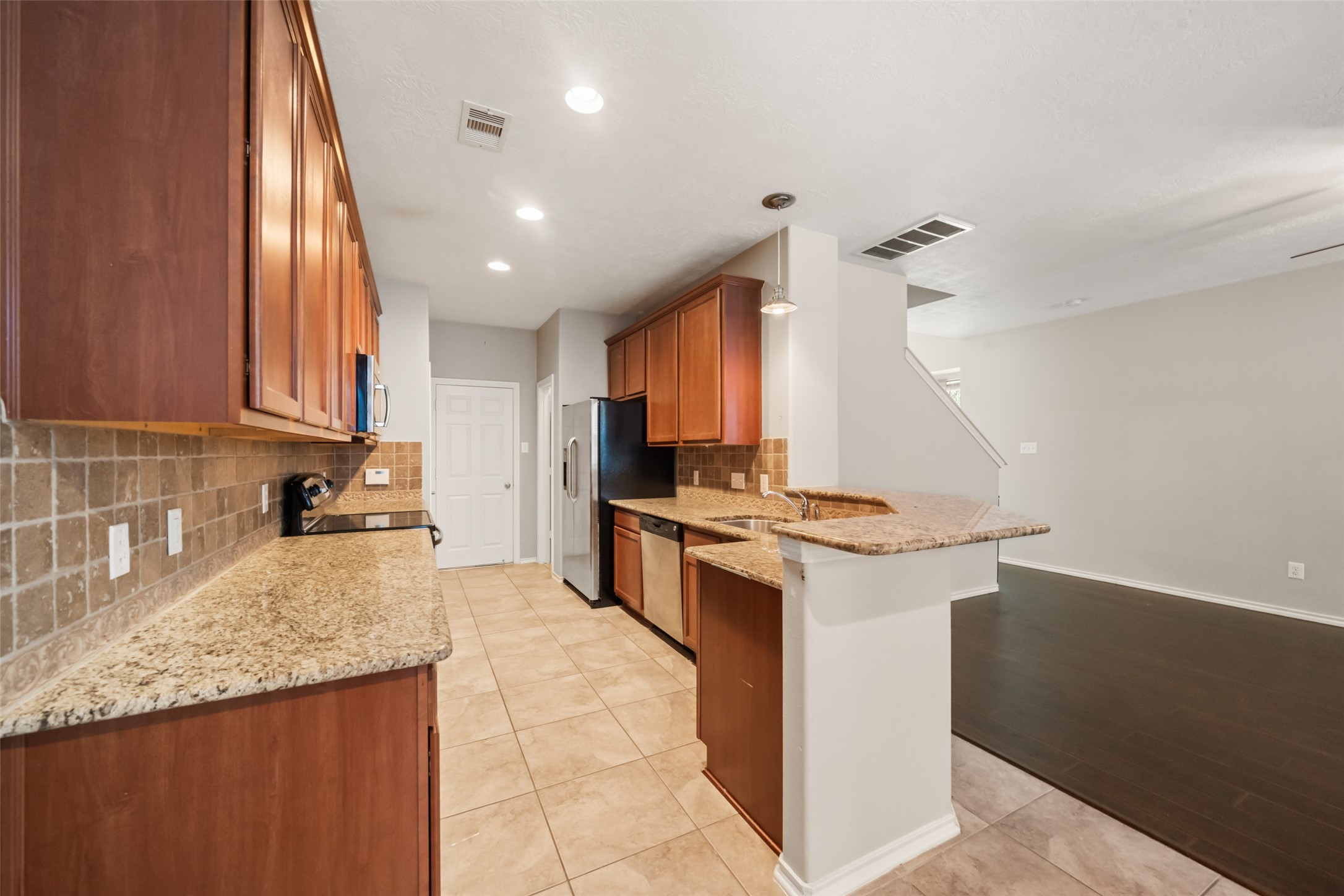 3 Whitekirk Property Photo 9