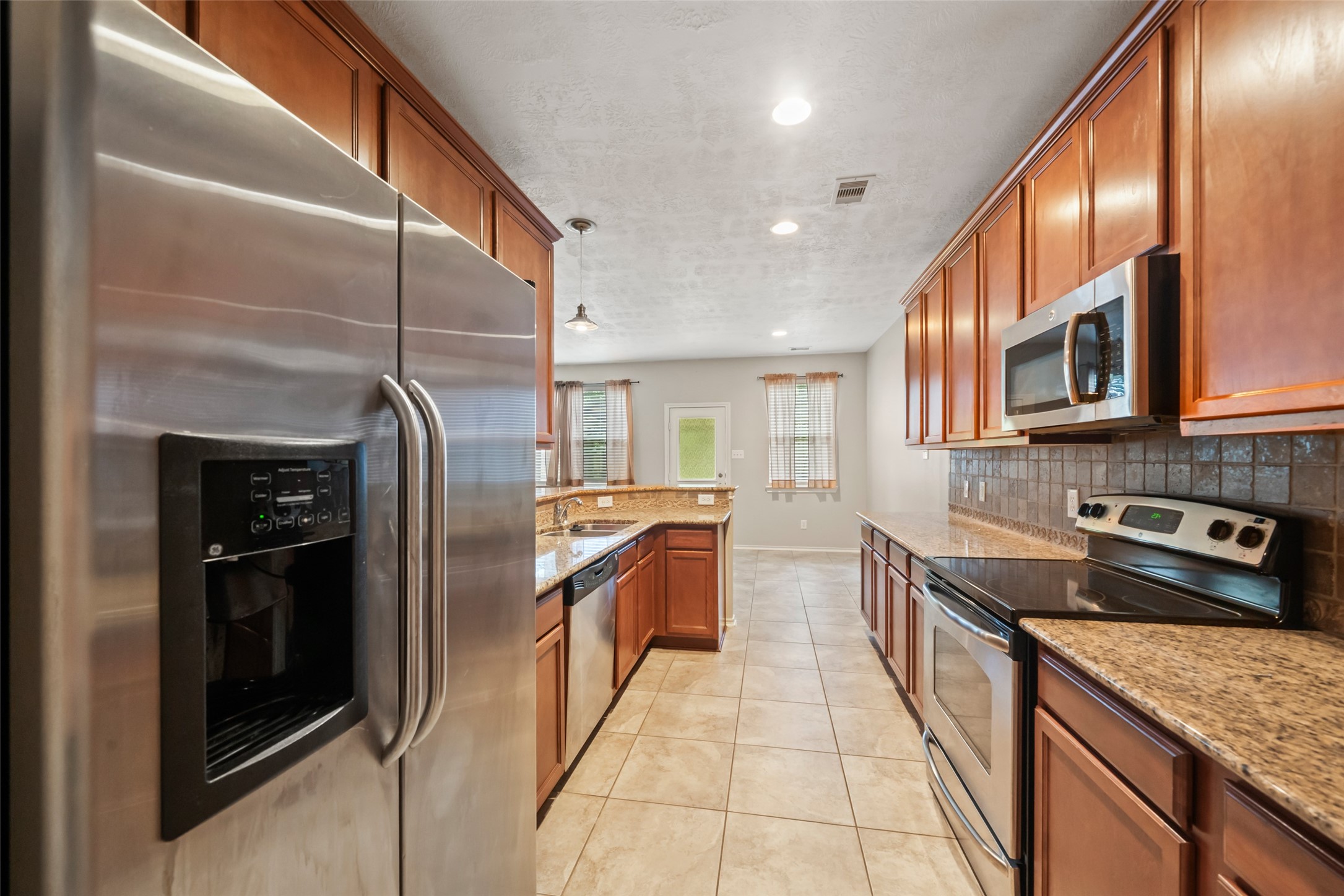 3 Whitekirk Property Photo 10