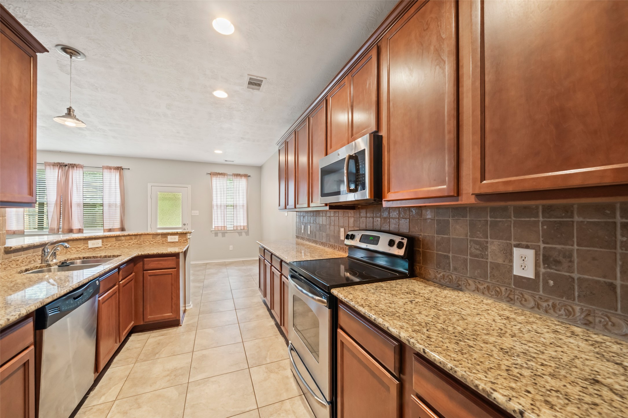3 Whitekirk Property Photo 11