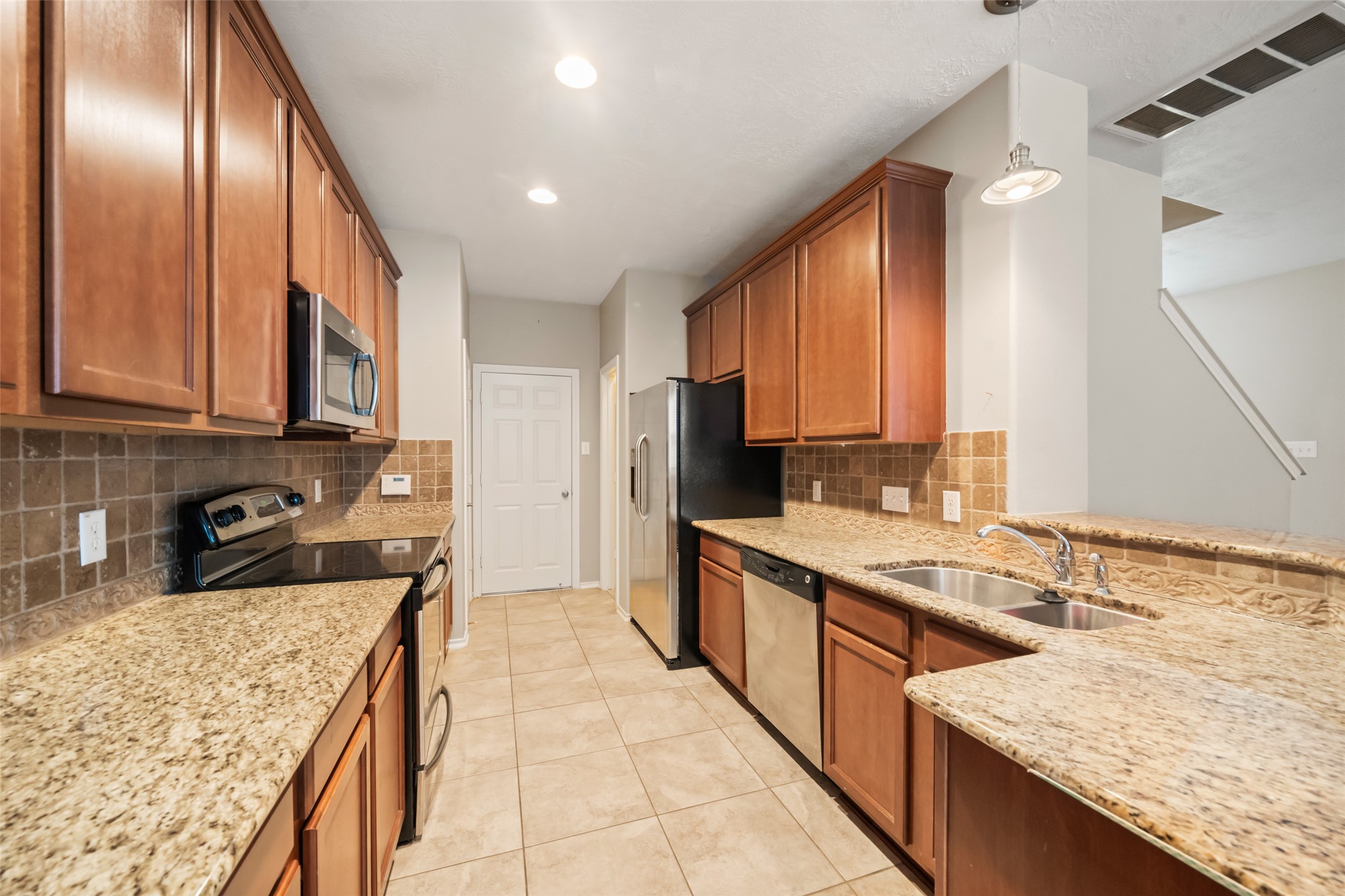 3 Whitekirk Property Photo 12