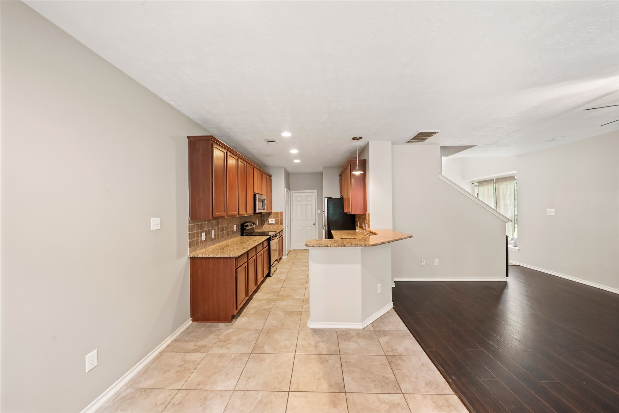 3 Whitekirk Property Photo 13