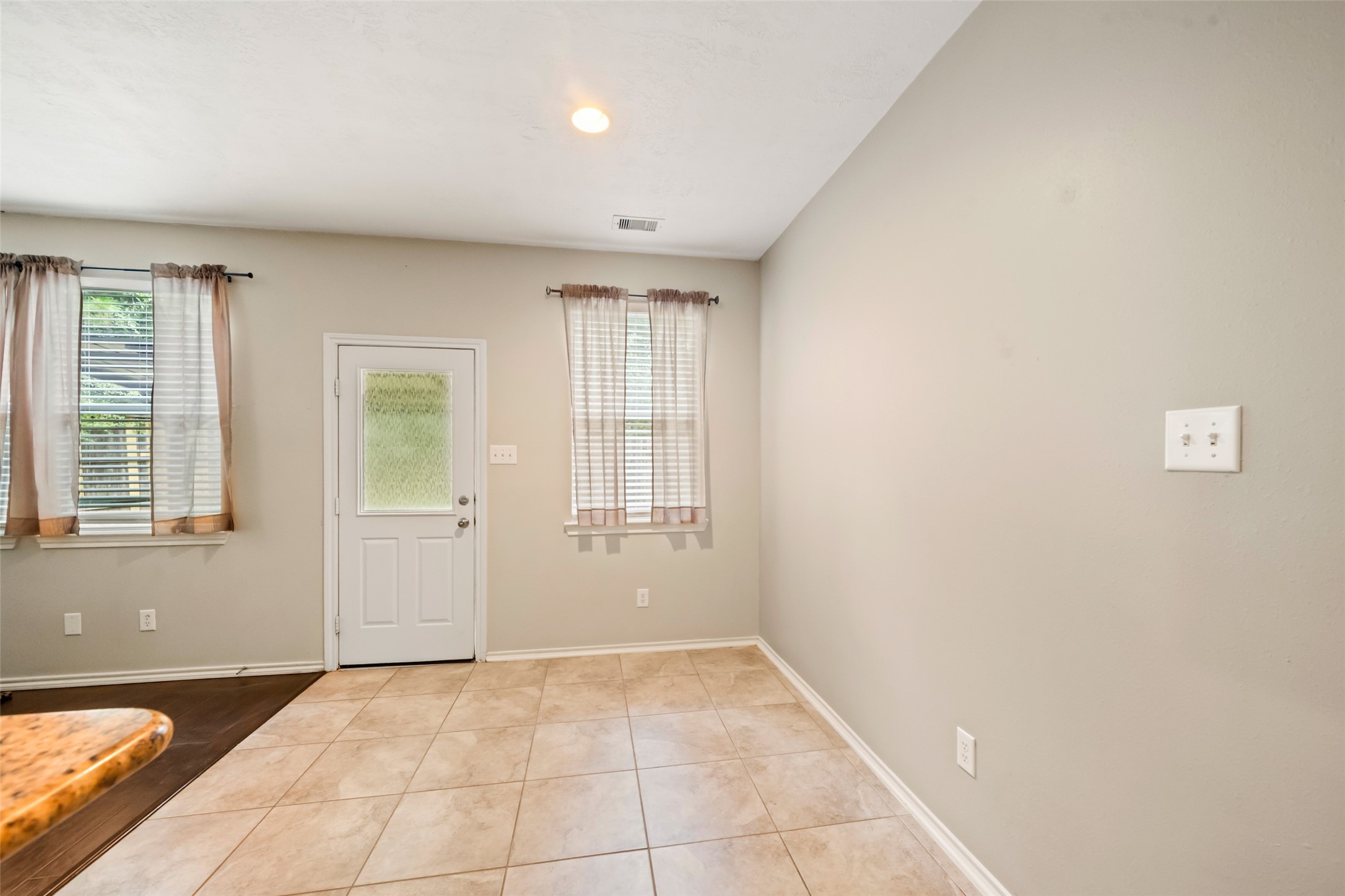 3 Whitekirk Property Photo 14