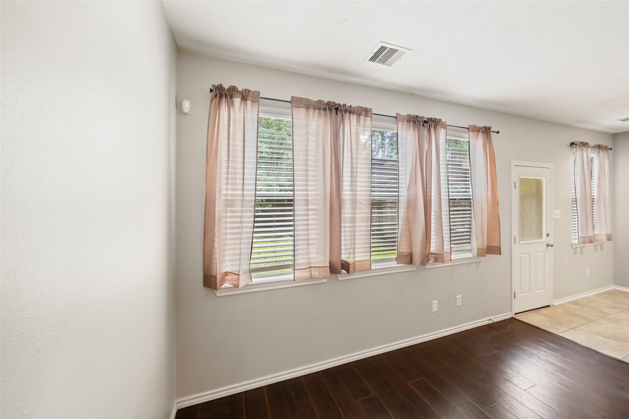 3 Whitekirk Property Photo 15
