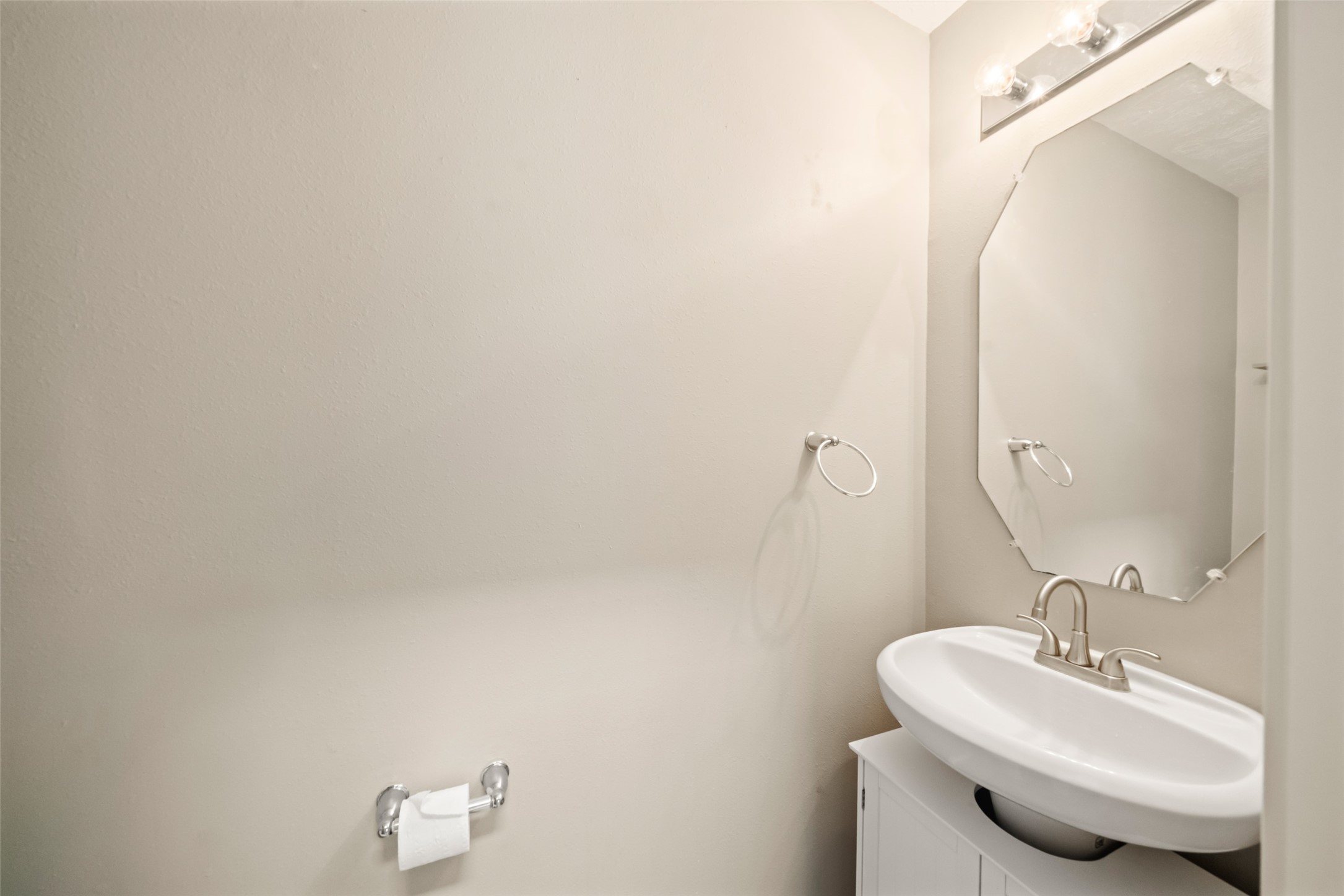 3 Whitekirk Property Photo 16