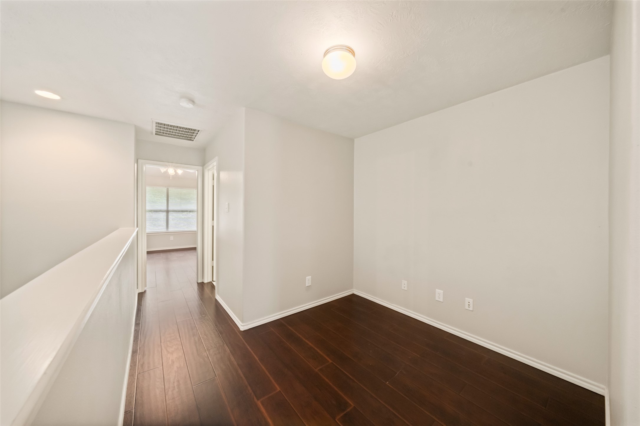 3 Whitekirk Property Photo 17