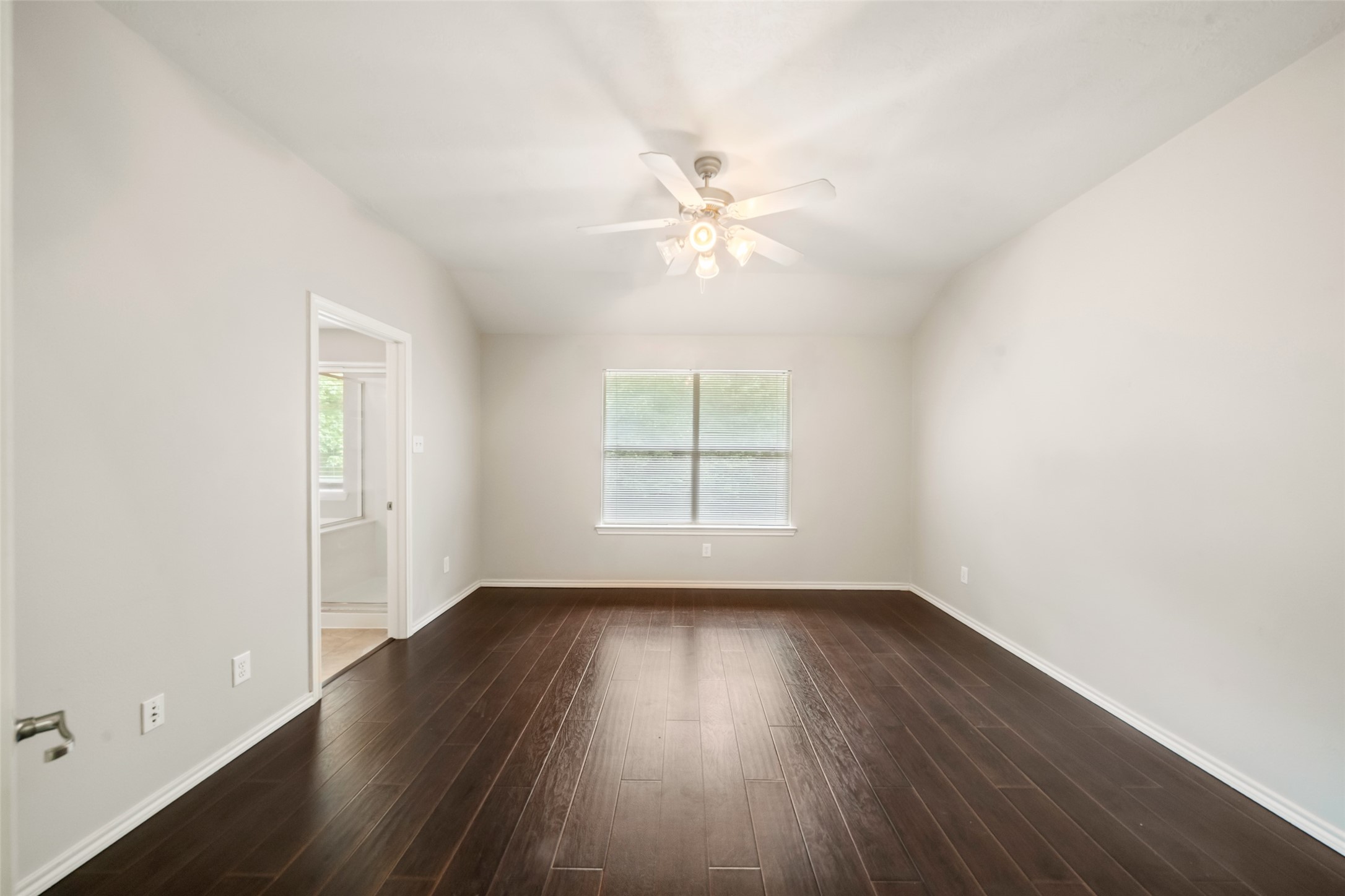 3 Whitekirk Property Photo 18