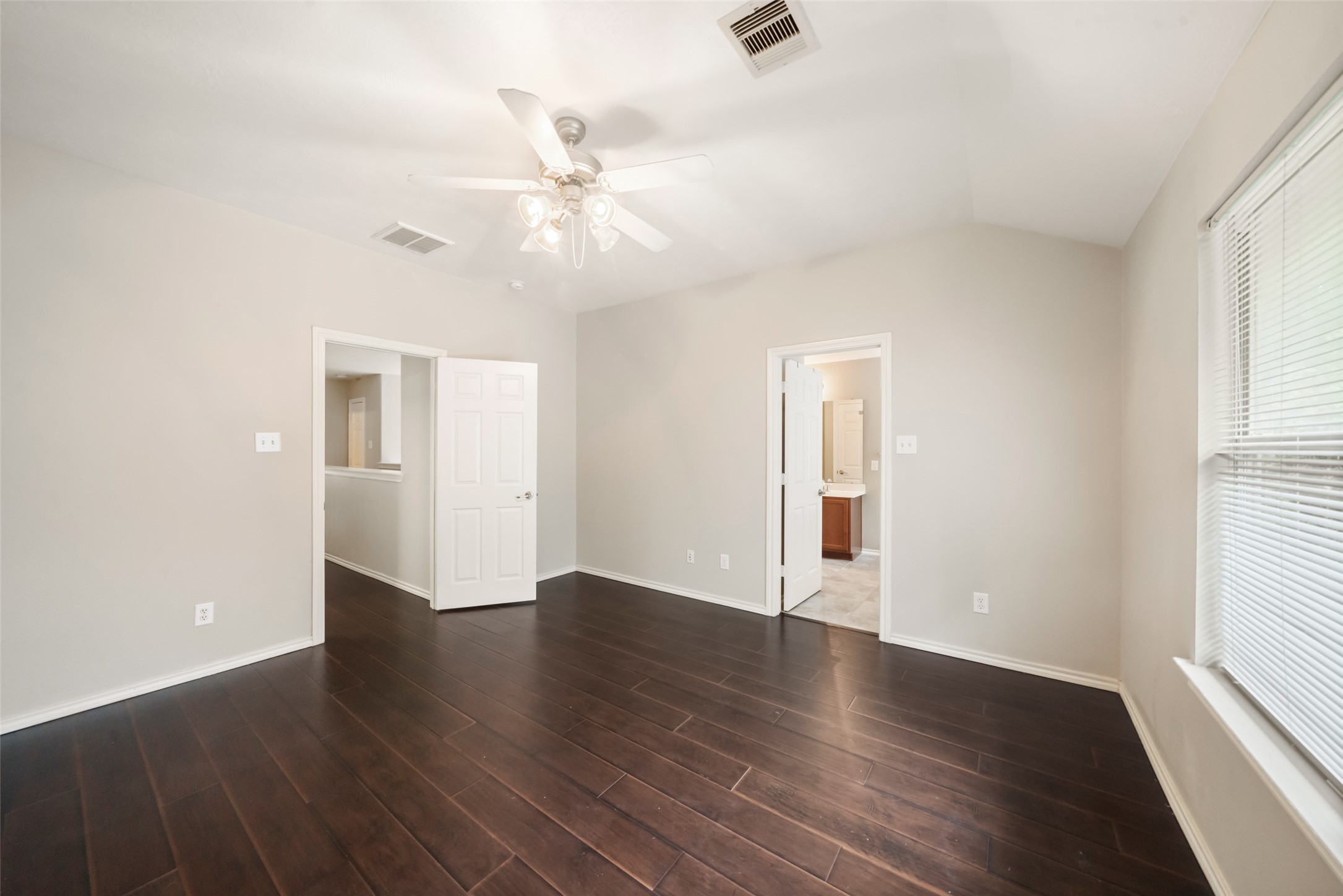 3 Whitekirk Property Photo 19