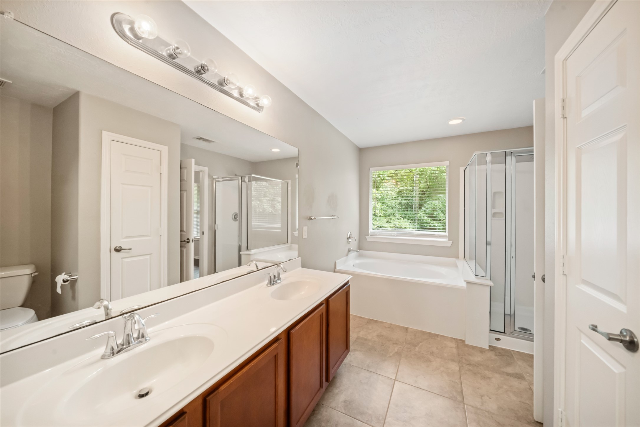 3 Whitekirk Property Photo 20