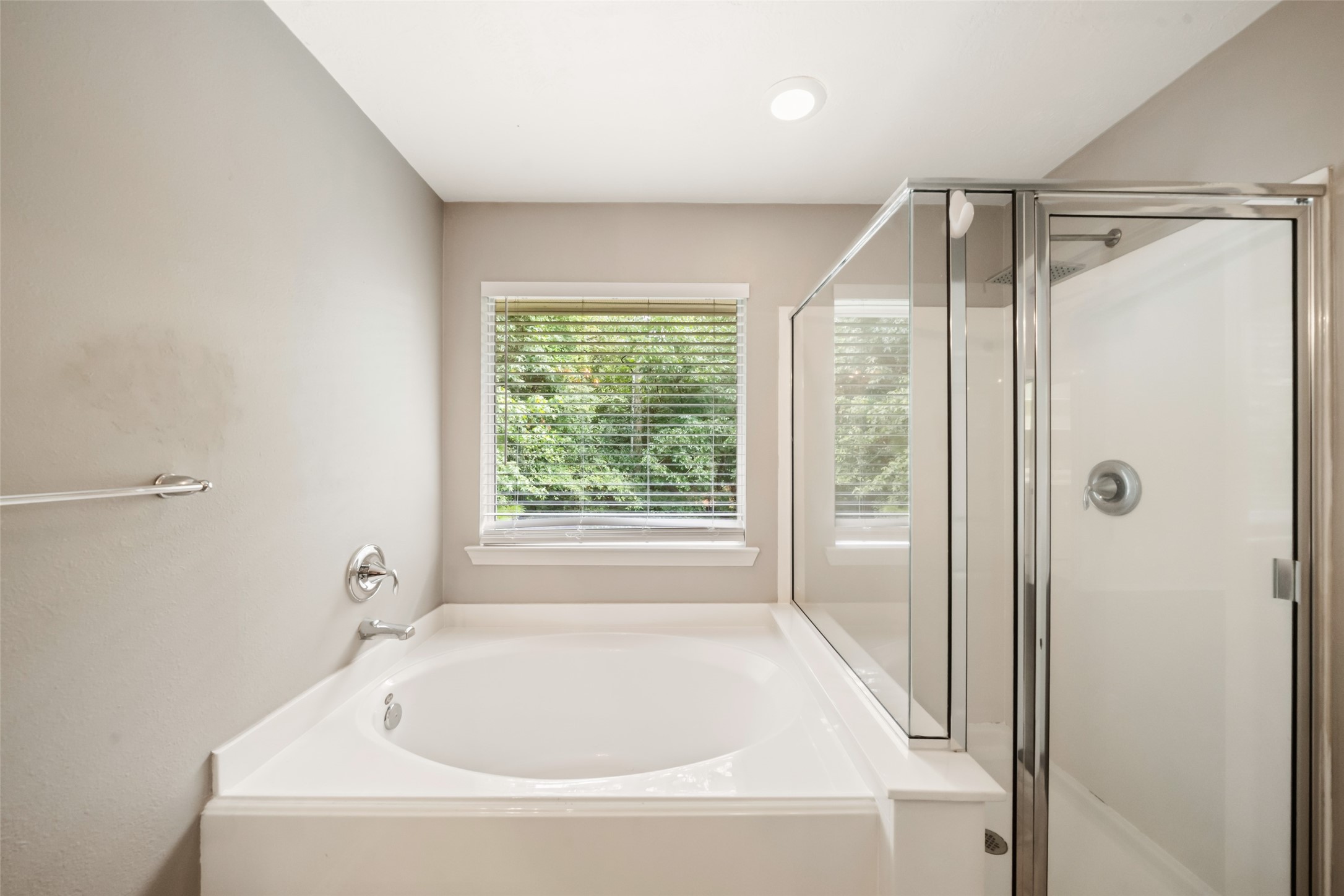3 Whitekirk Property Photo 21