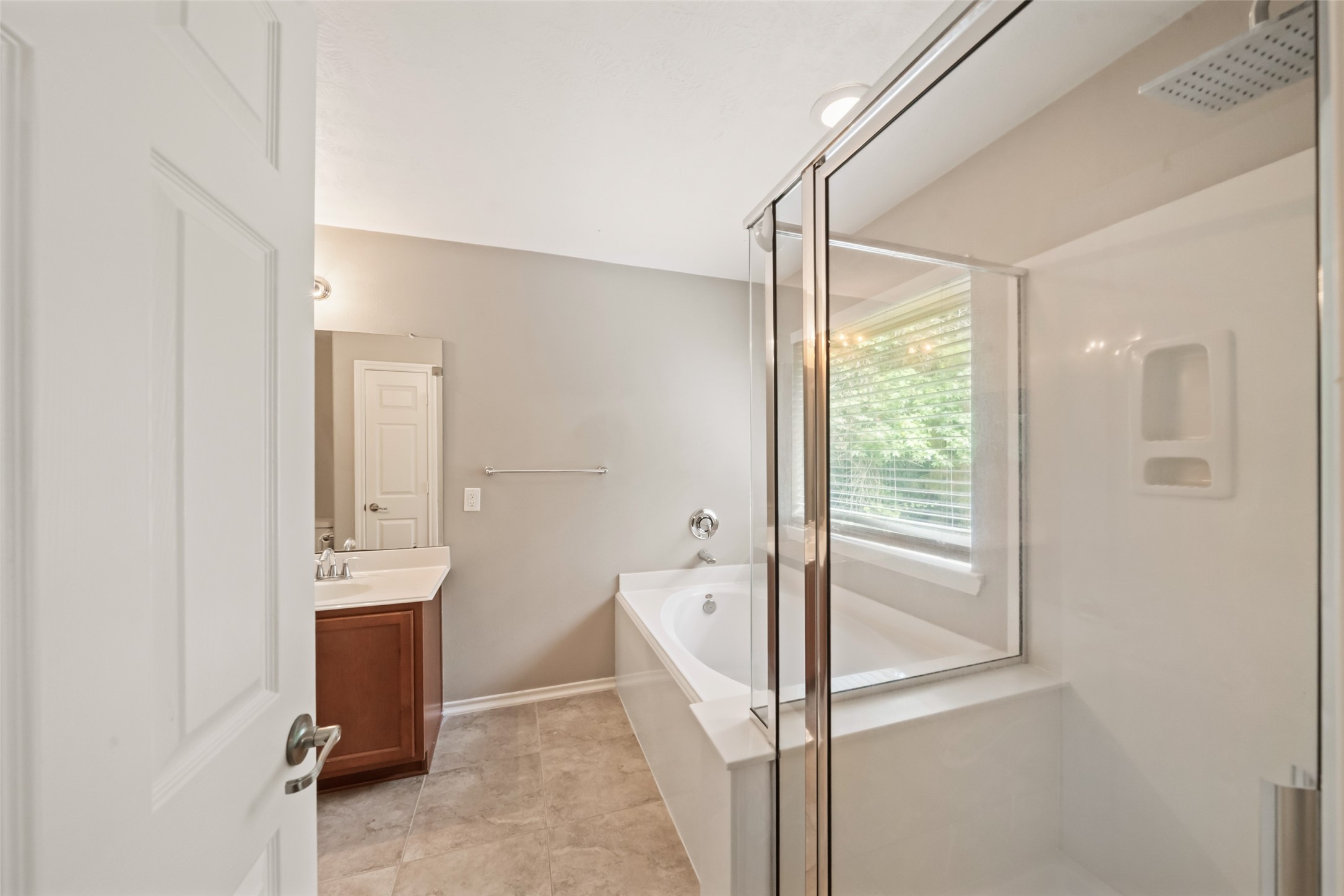 3 Whitekirk Property Photo 22