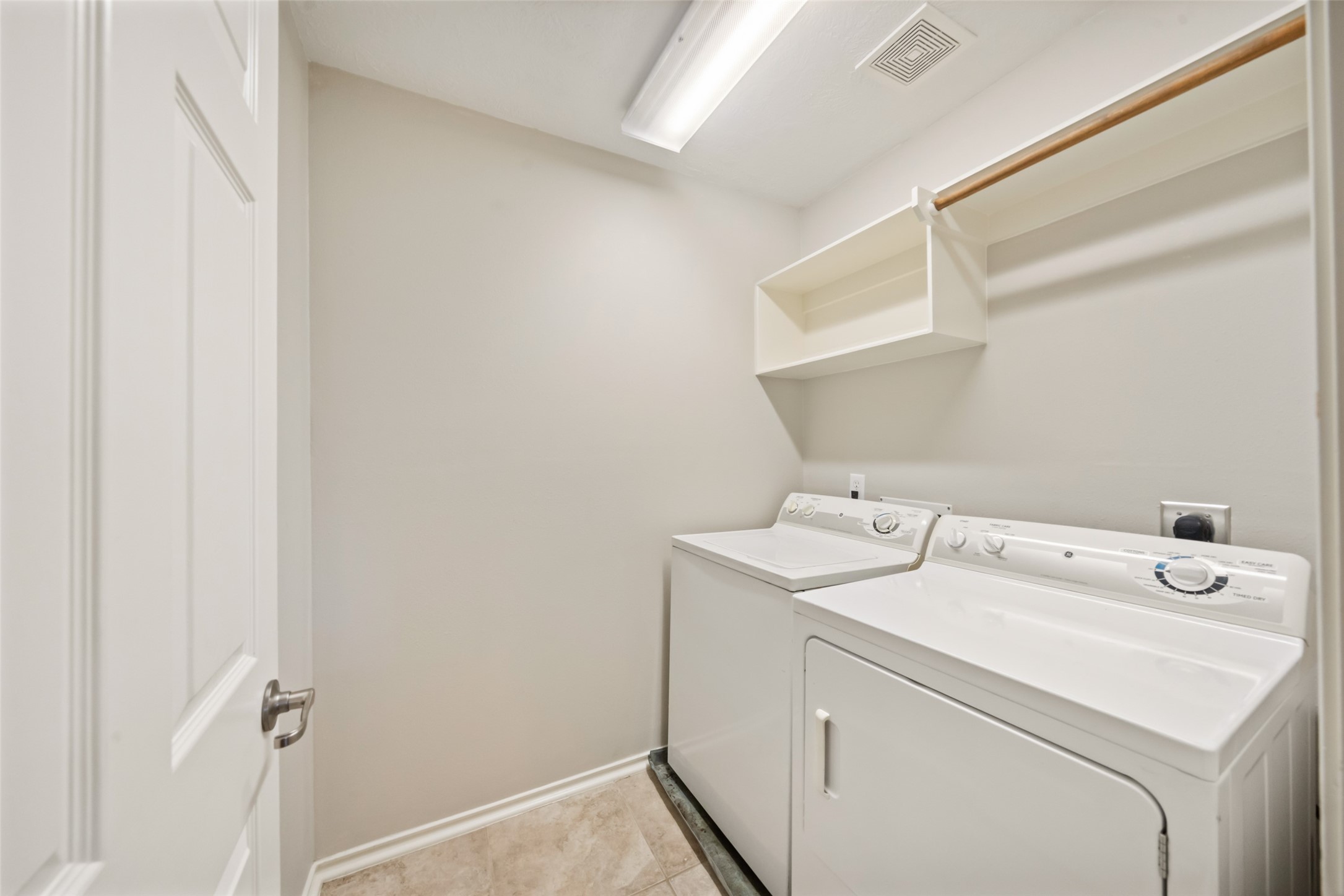 3 Whitekirk Property Photo 24