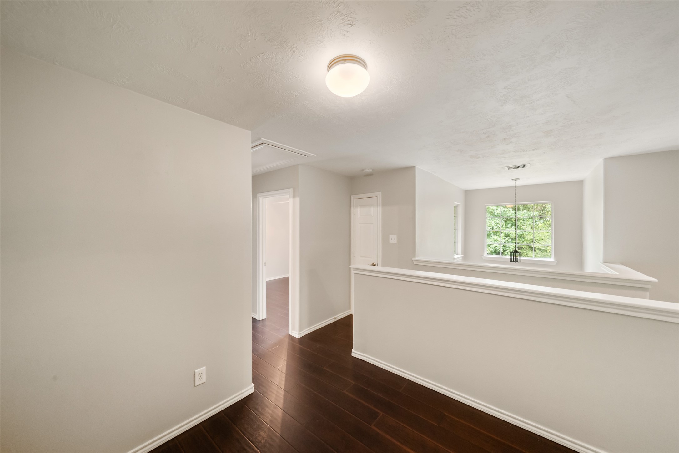 3 Whitekirk Property Photo 25