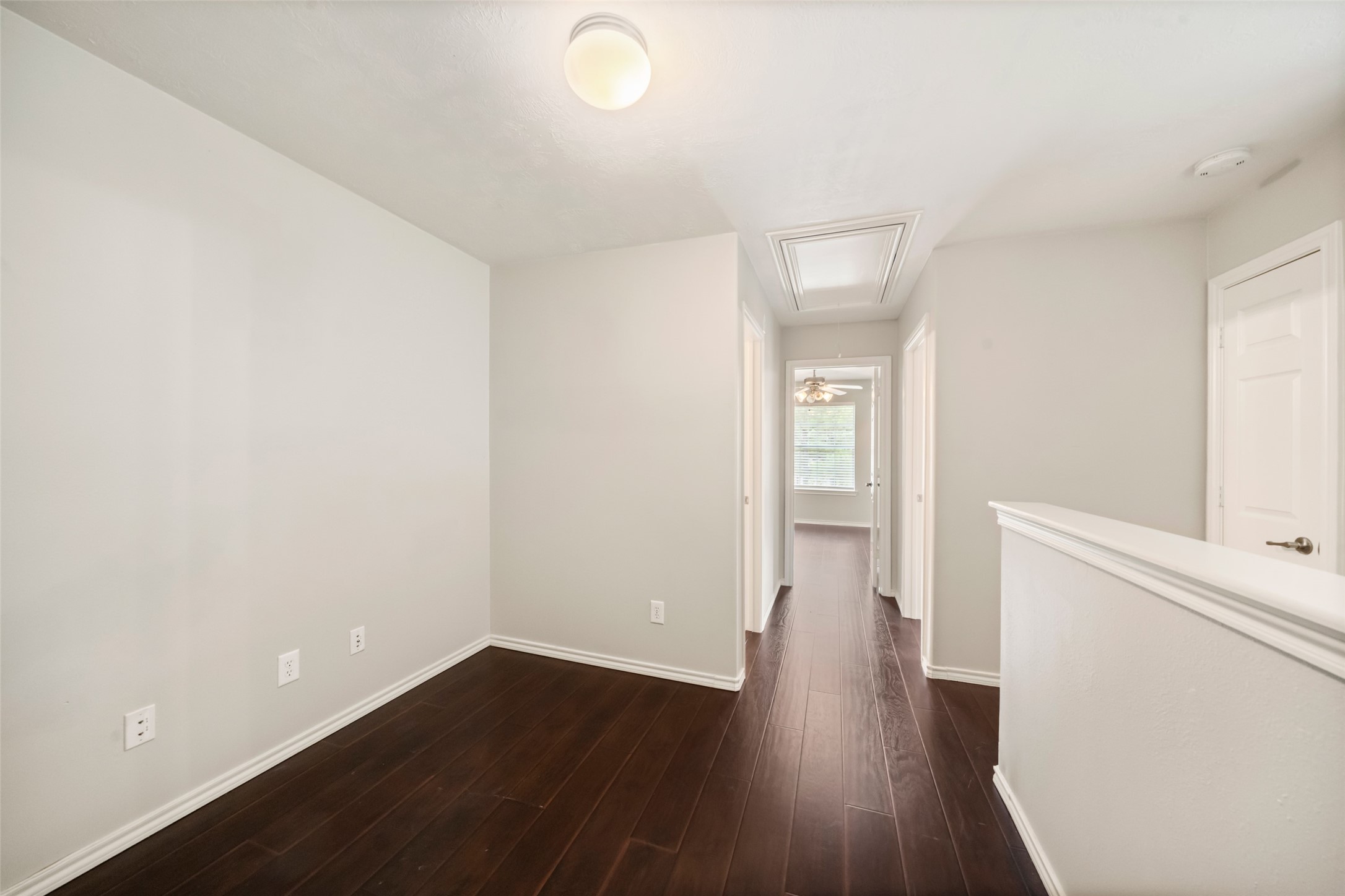 3 Whitekirk Property Photo 26