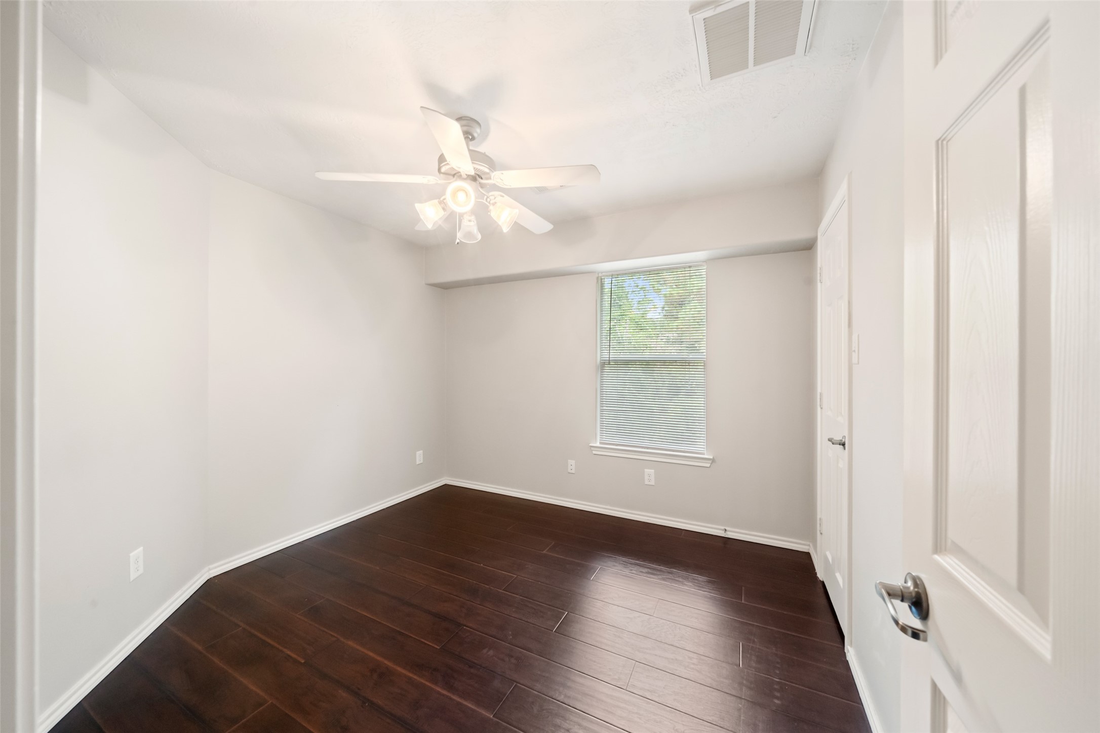 3 Whitekirk Property Photo 27