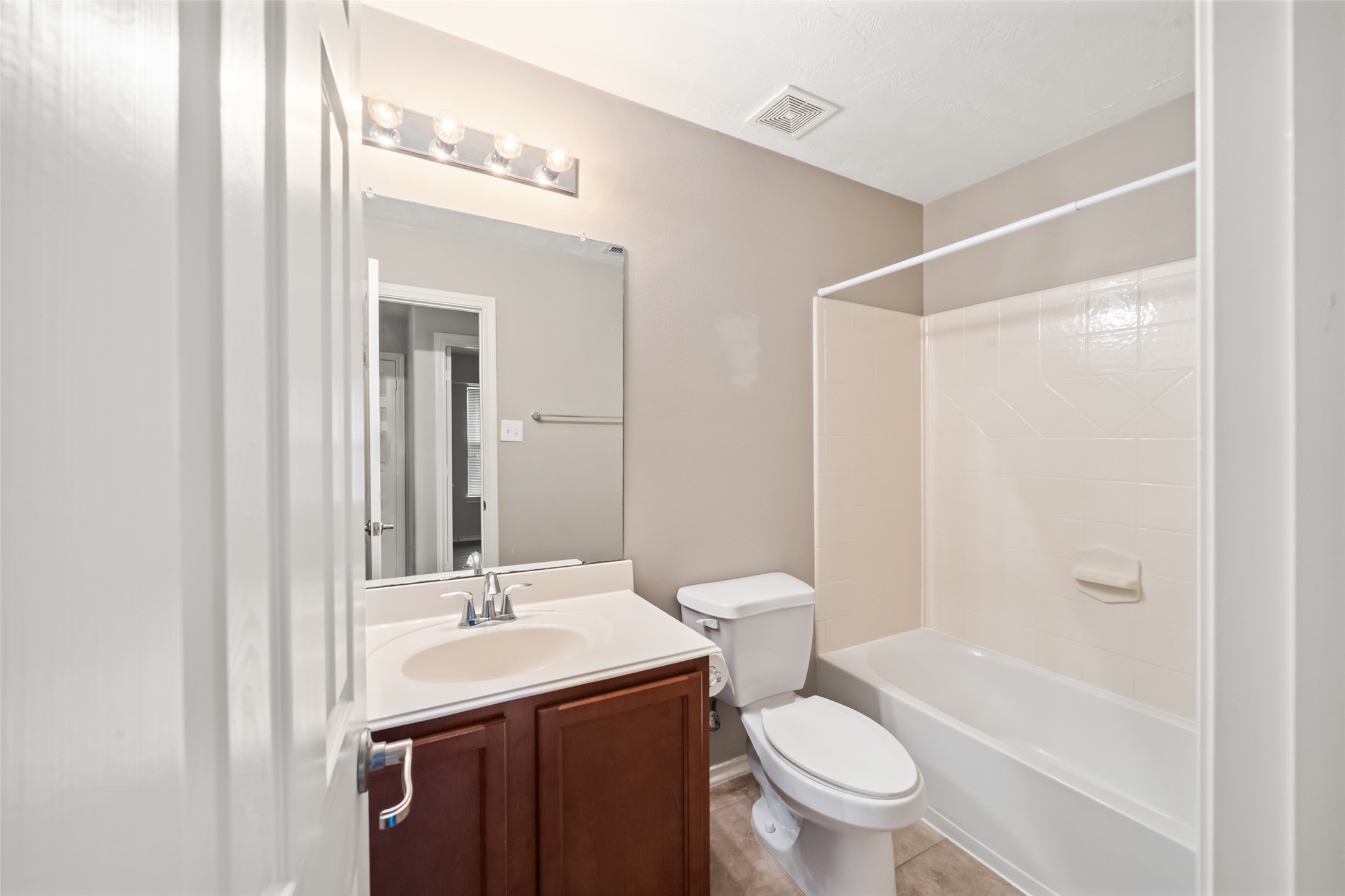 3 Whitekirk Property Photo 28