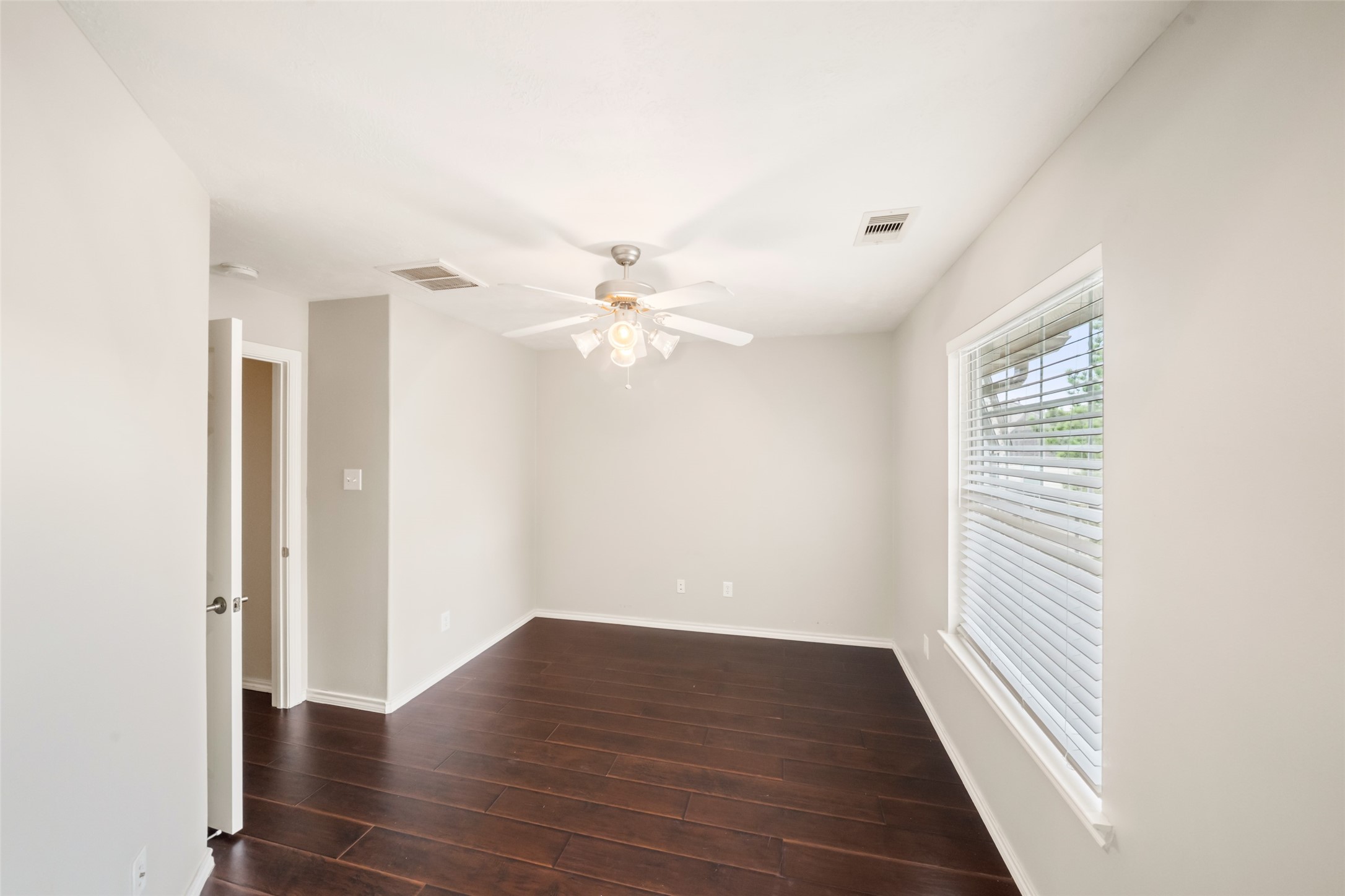 3 Whitekirk Property Photo 29