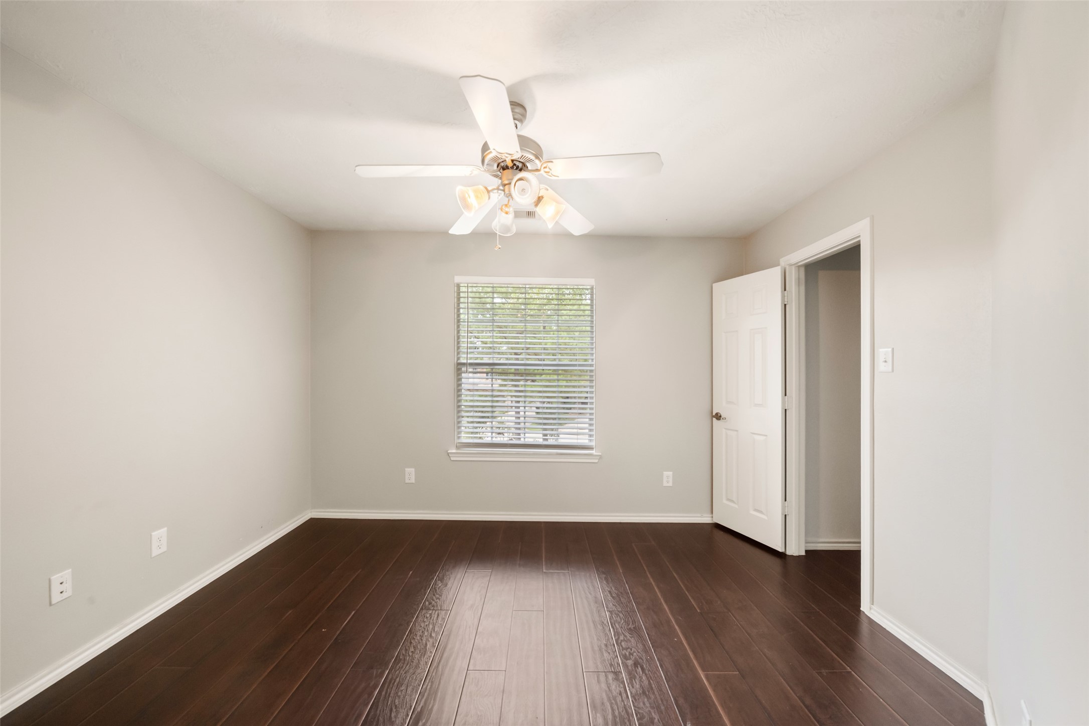 3 Whitekirk Property Photo 30
