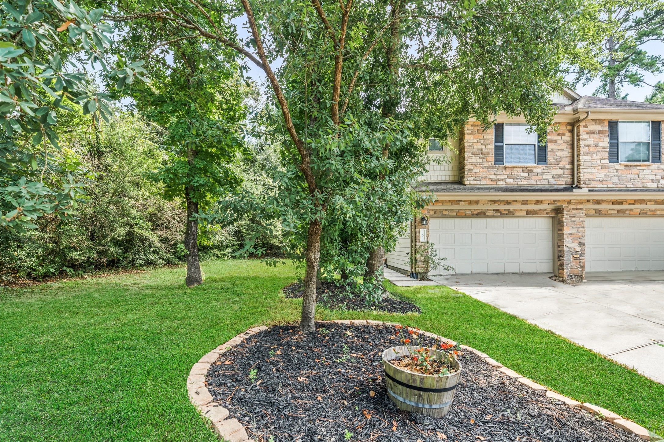 3 Whitekirk Property Photo 31