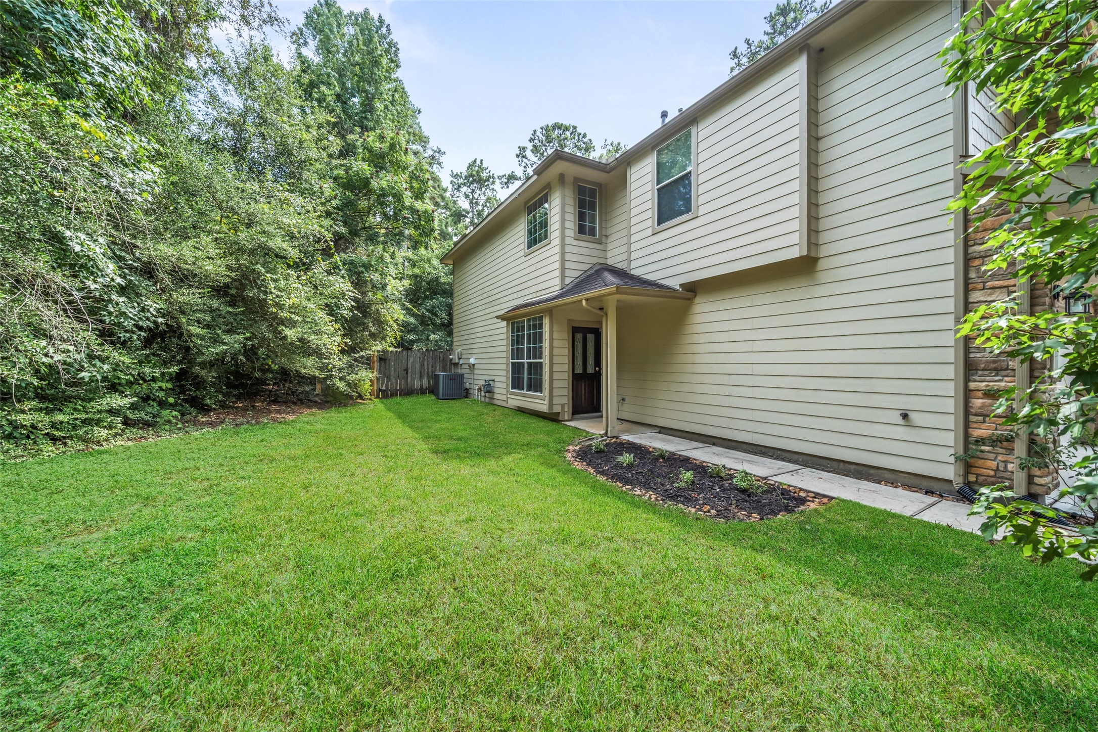 3 Whitekirk Property Photo 32