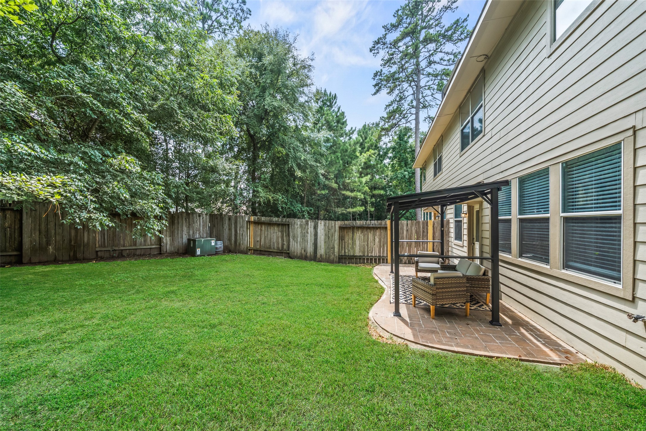 3 Whitekirk Property Photo 33