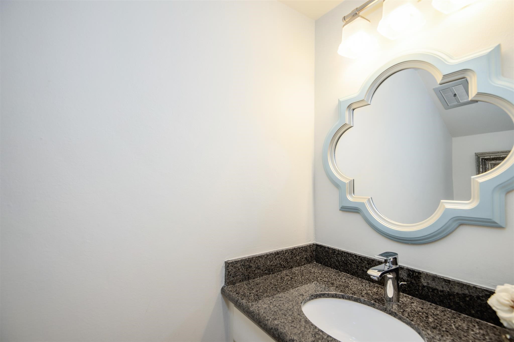 12941 Trail Hollow Drive Property Photo 12
