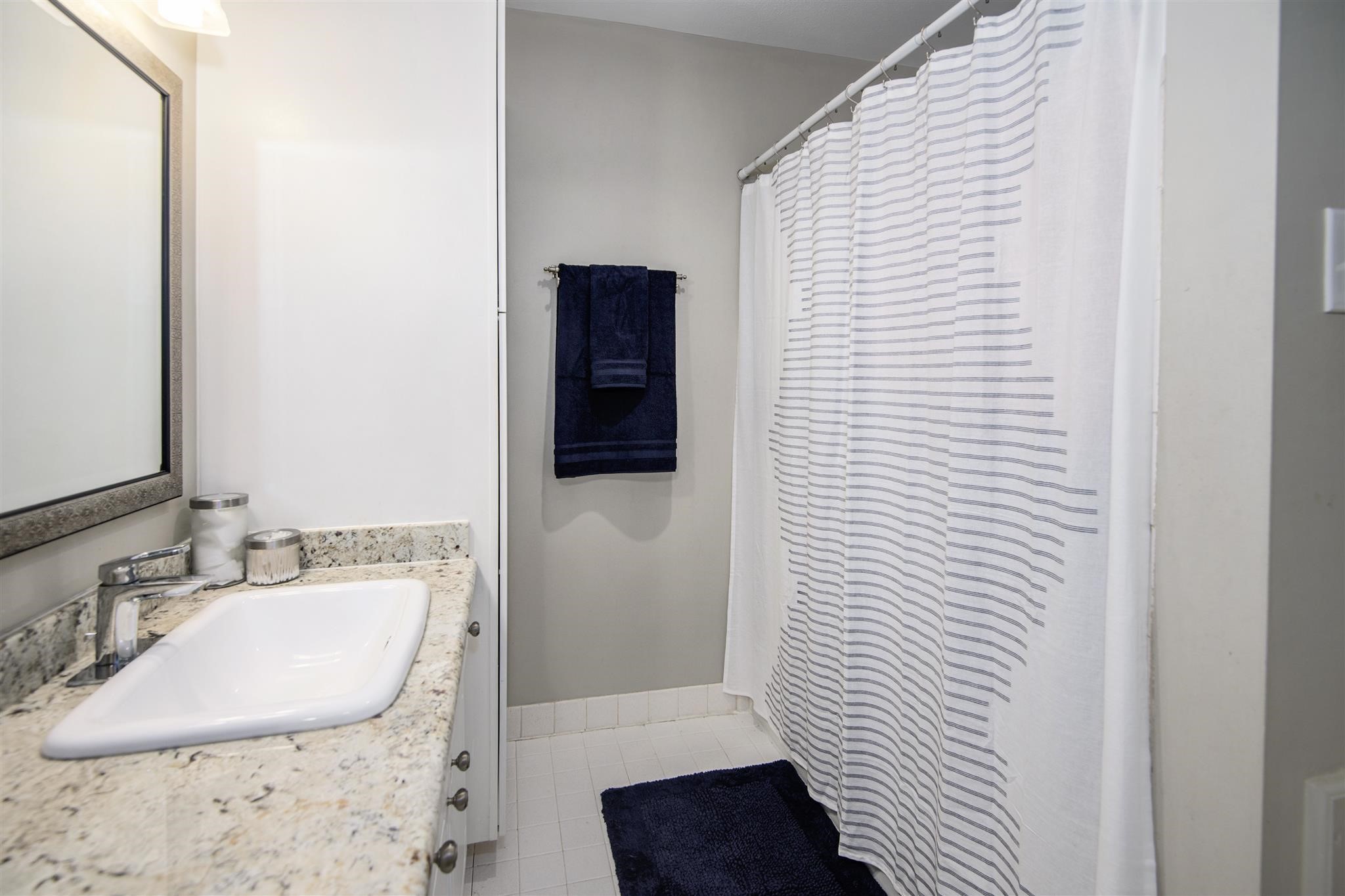 12941 Trail Hollow Drive Property Photo 18