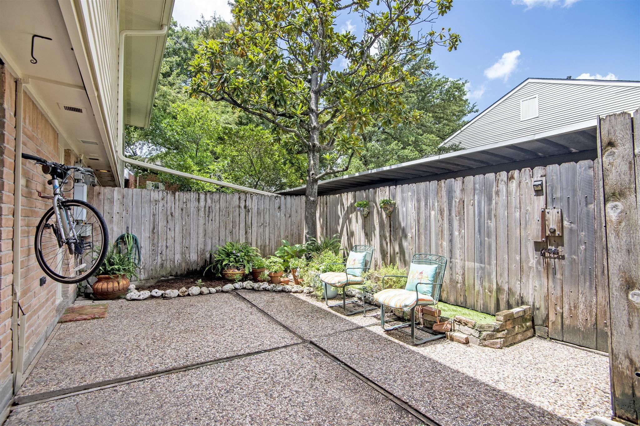 12941 Trail Hollow Drive Property Photo 21